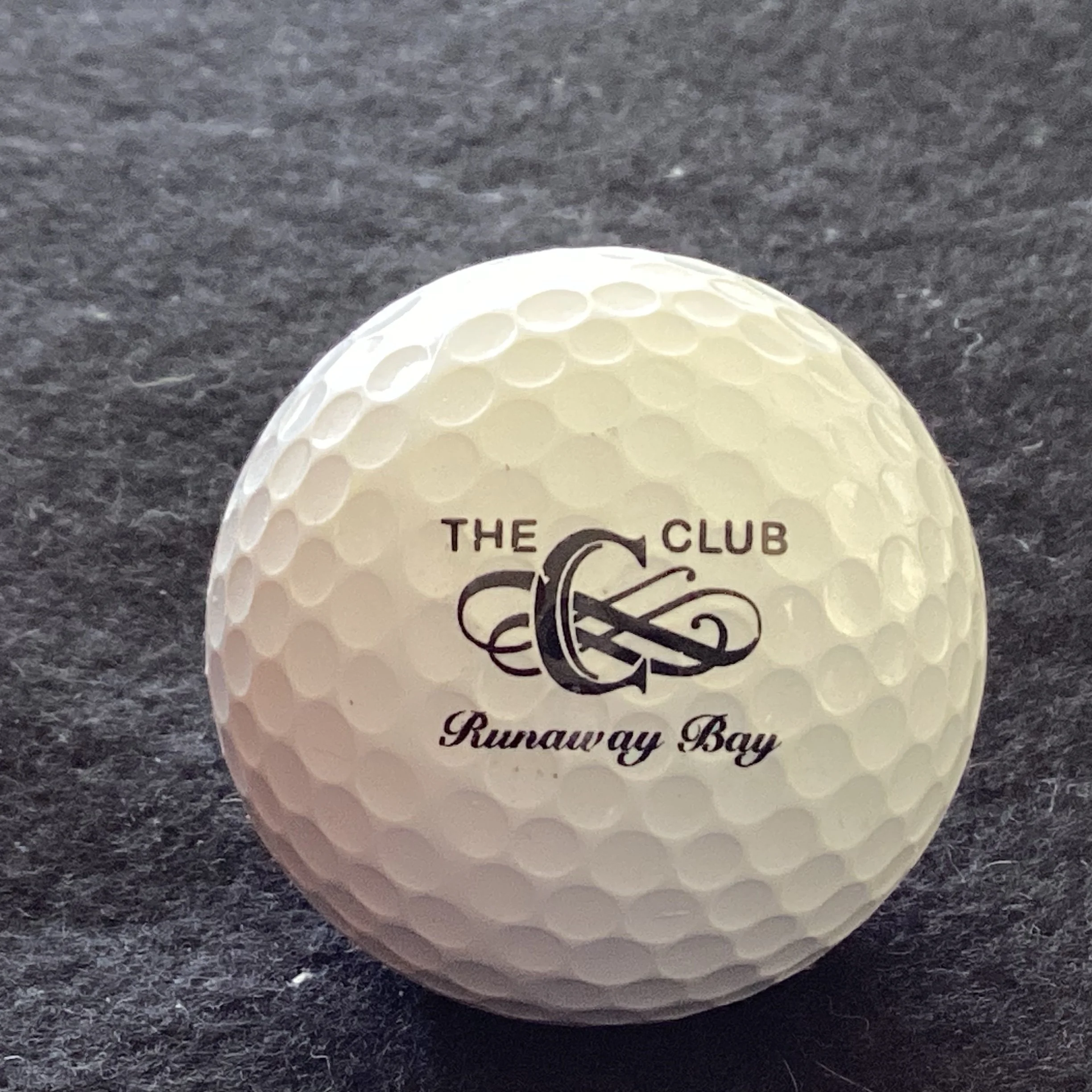 Runaway Bay - The Club Runaway Bay