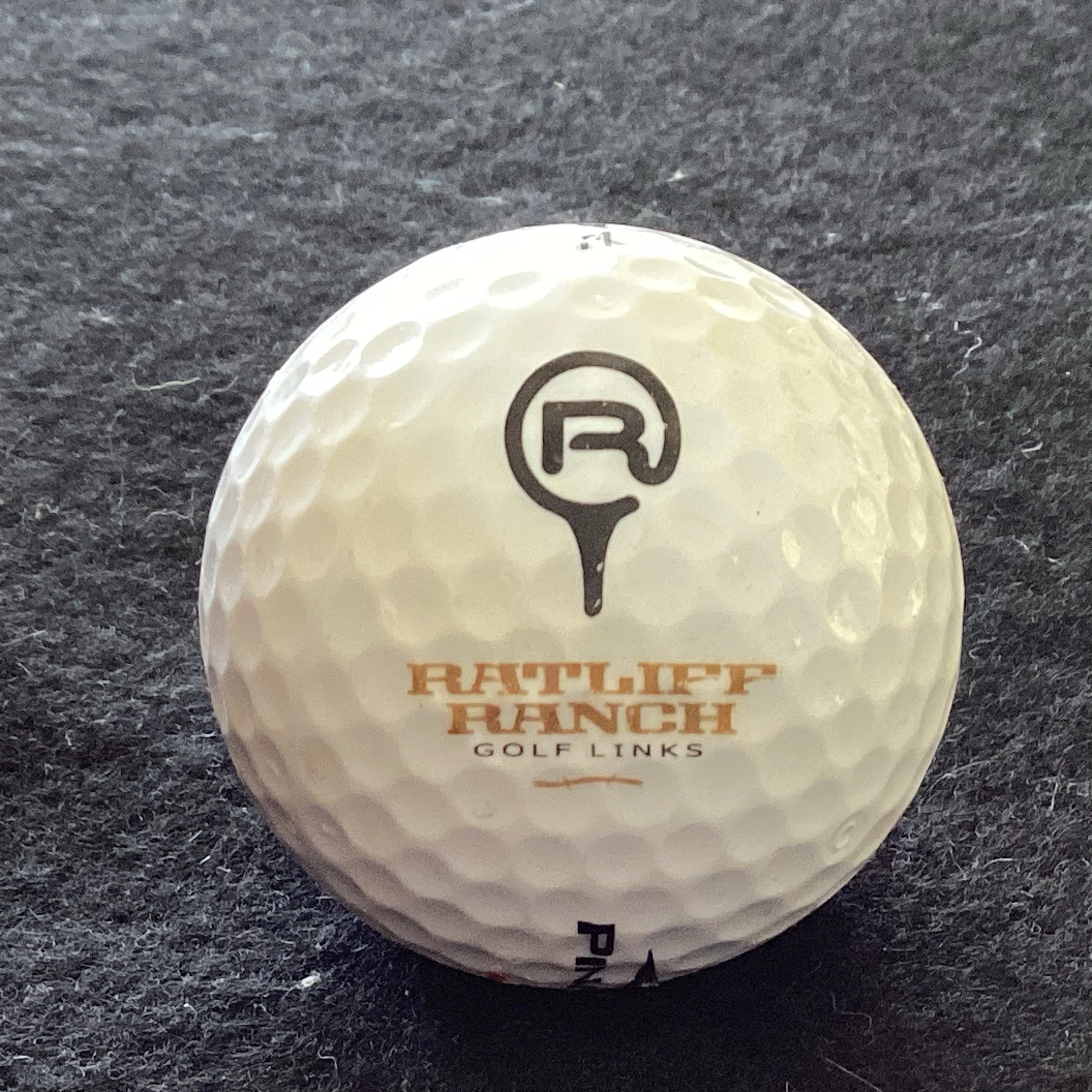 Ratliff Ranch Golf Links
