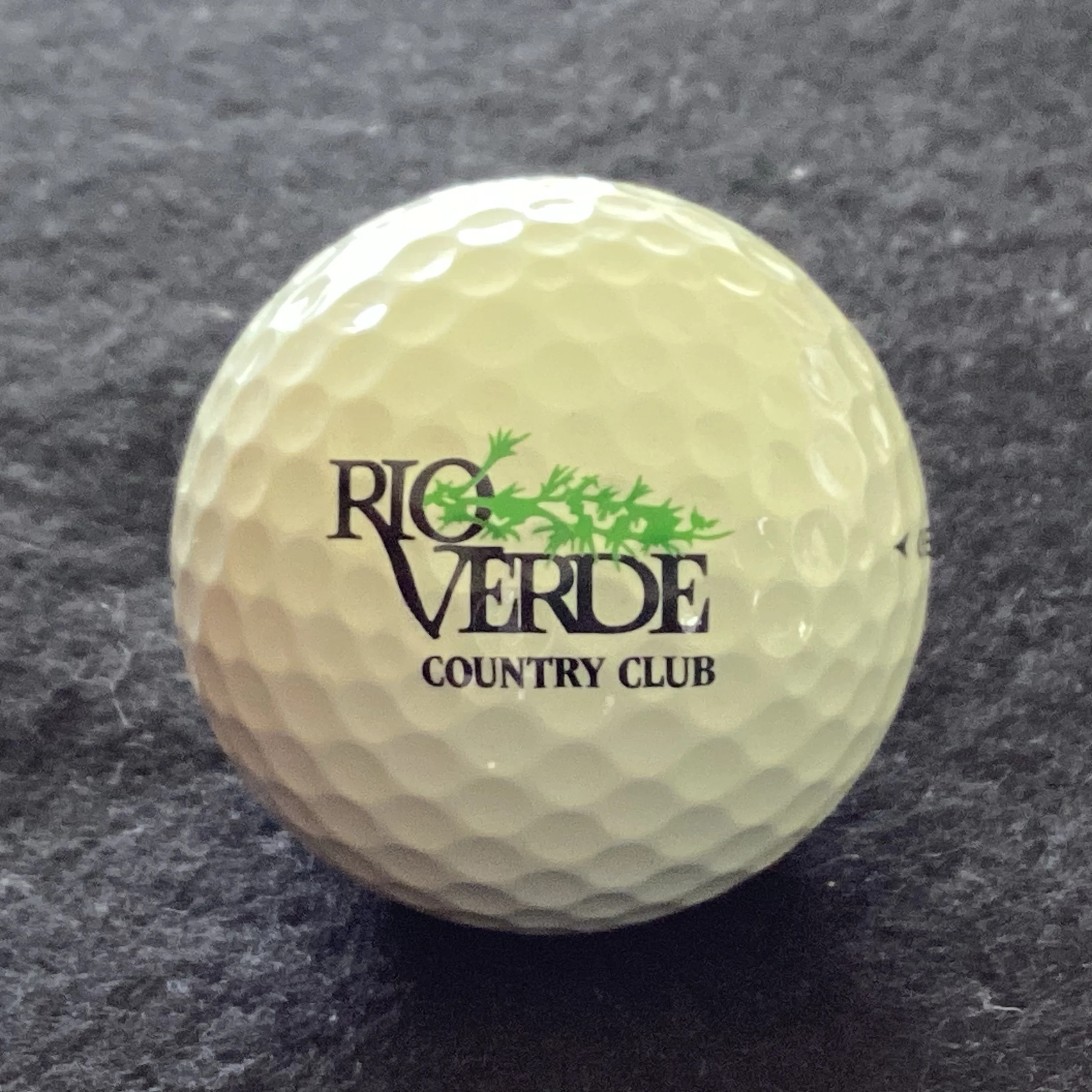 Rio Verde Country Club