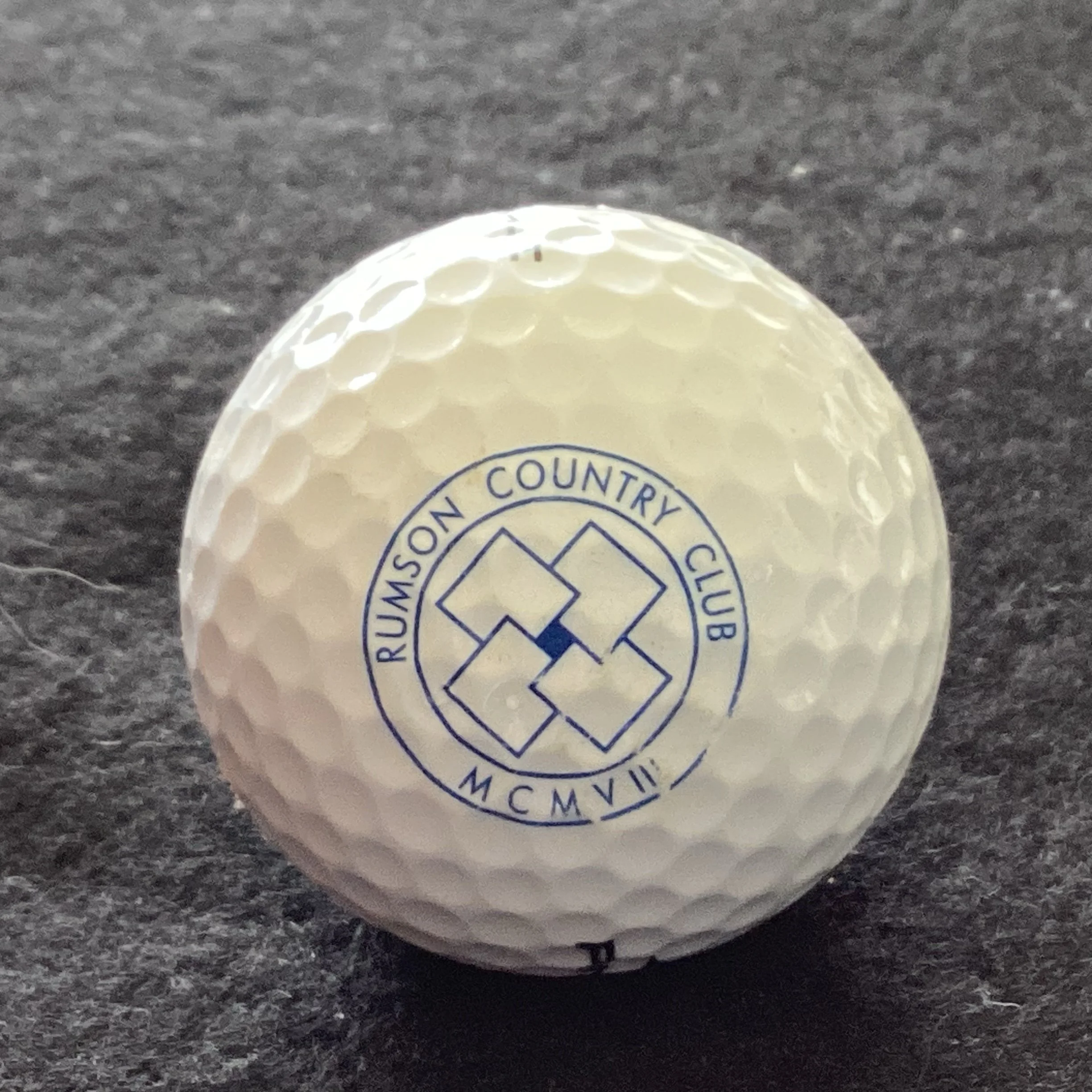 Rumson Country Club