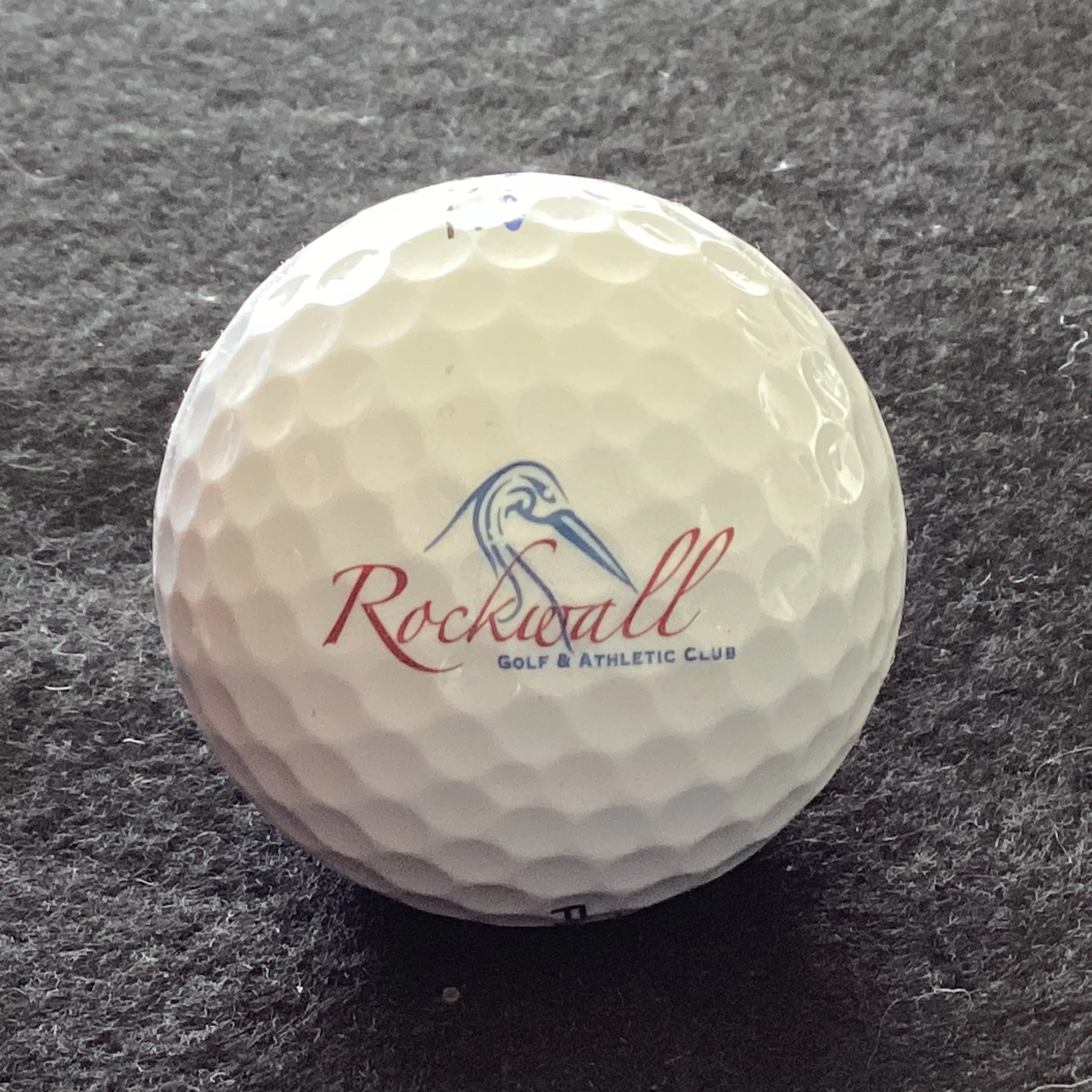 Rockwall Golf and Athletic Club