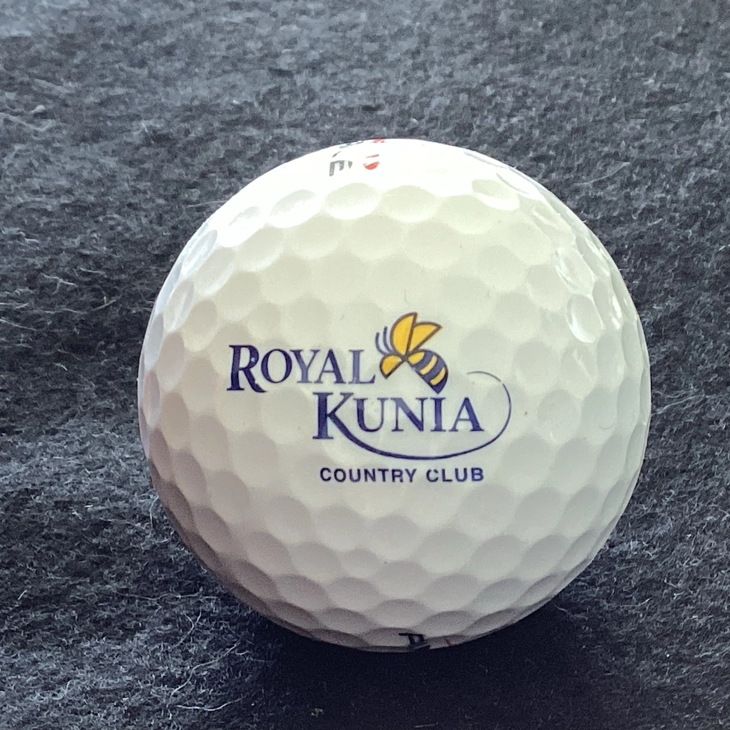 Royal Kunia Country Club