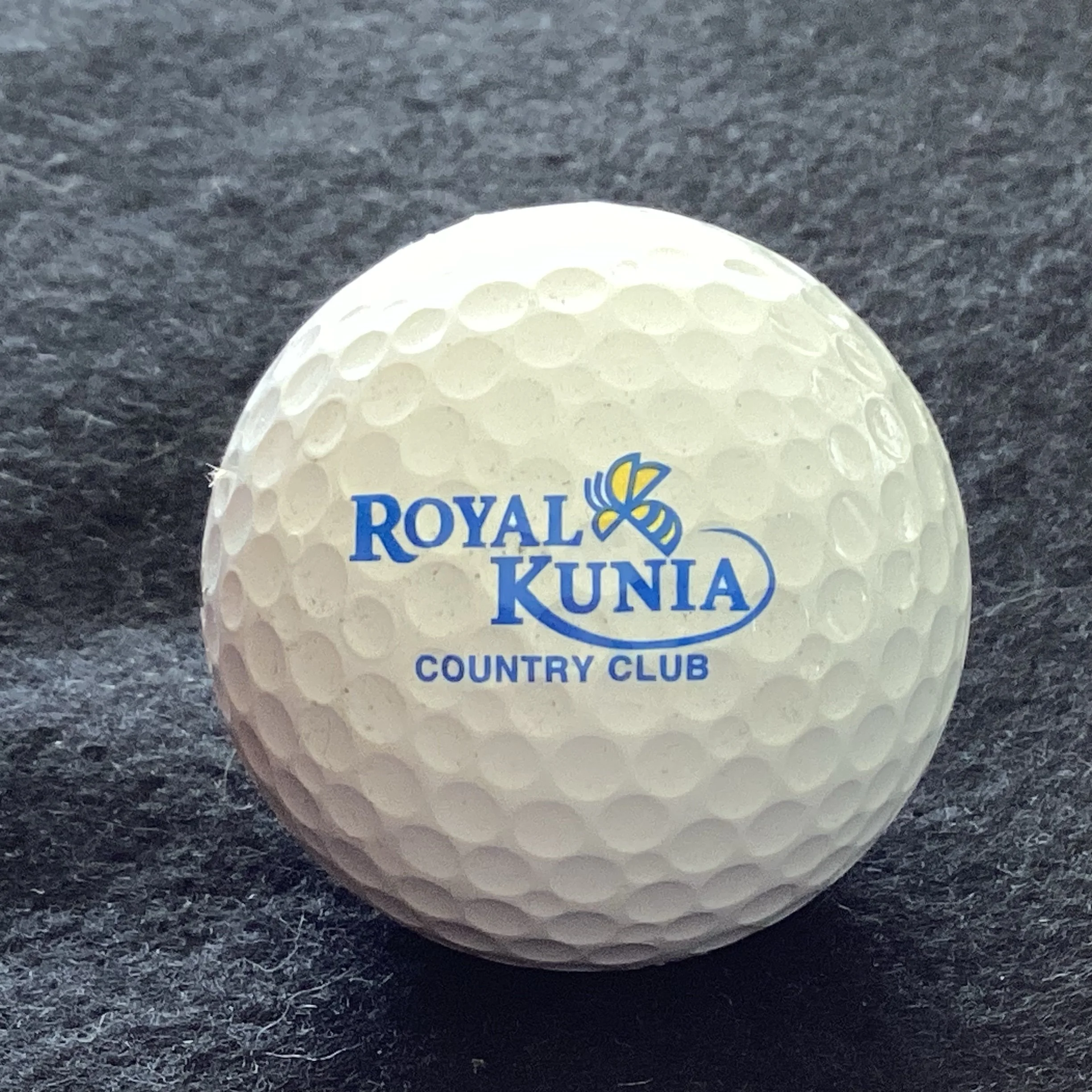 Royal Kunia Country Club