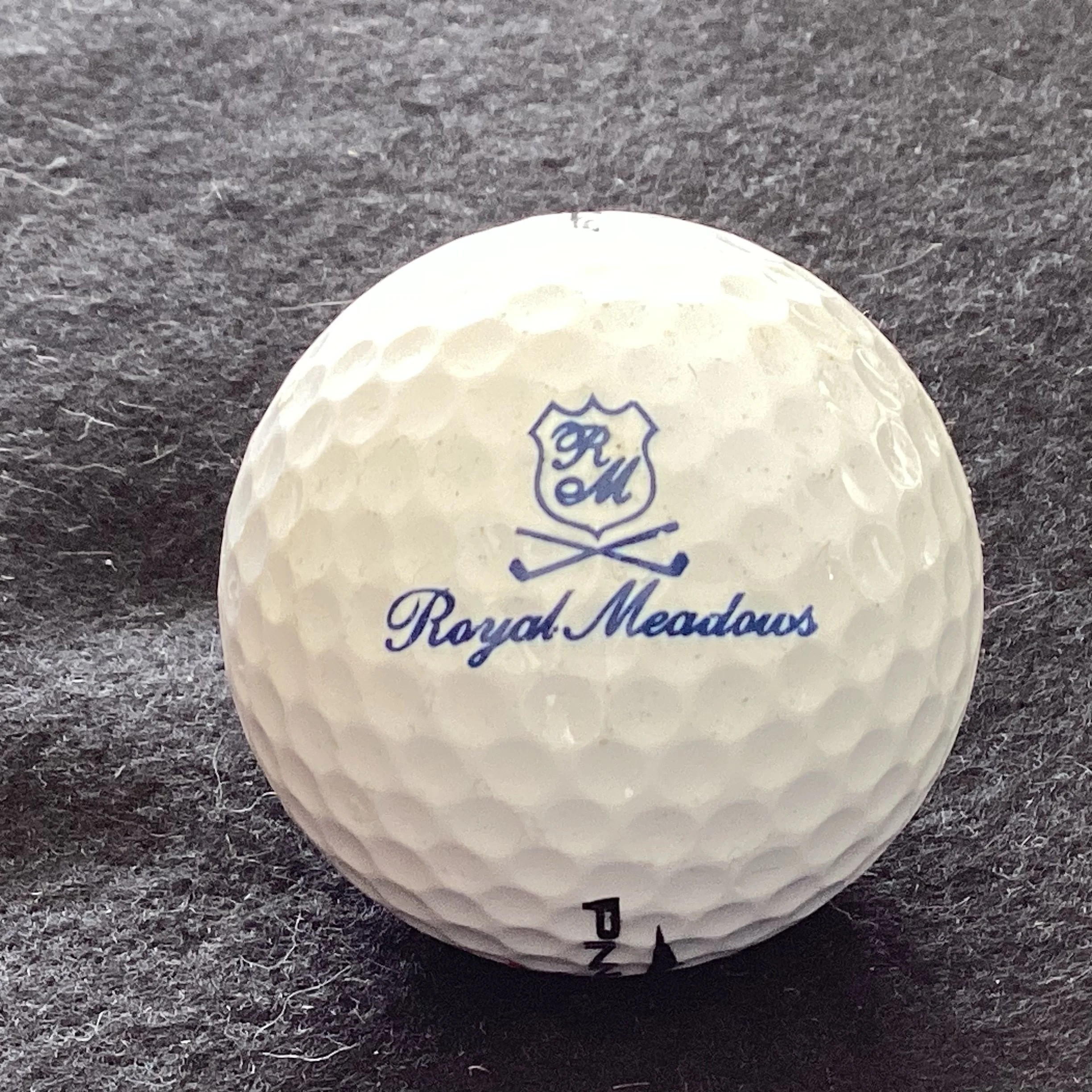 Royal Meadows Golf Club