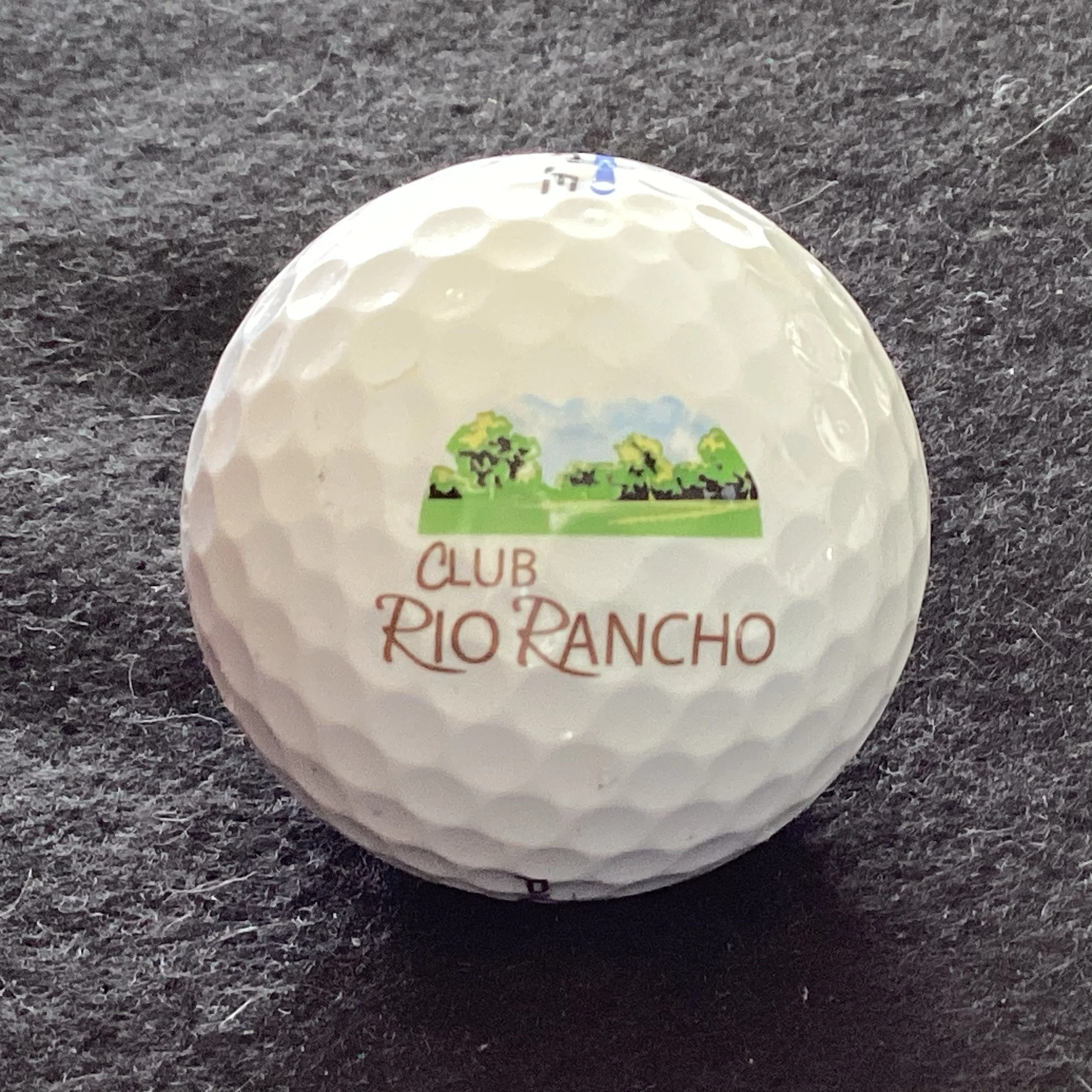 Rio Rancho - Club Rio Rancho