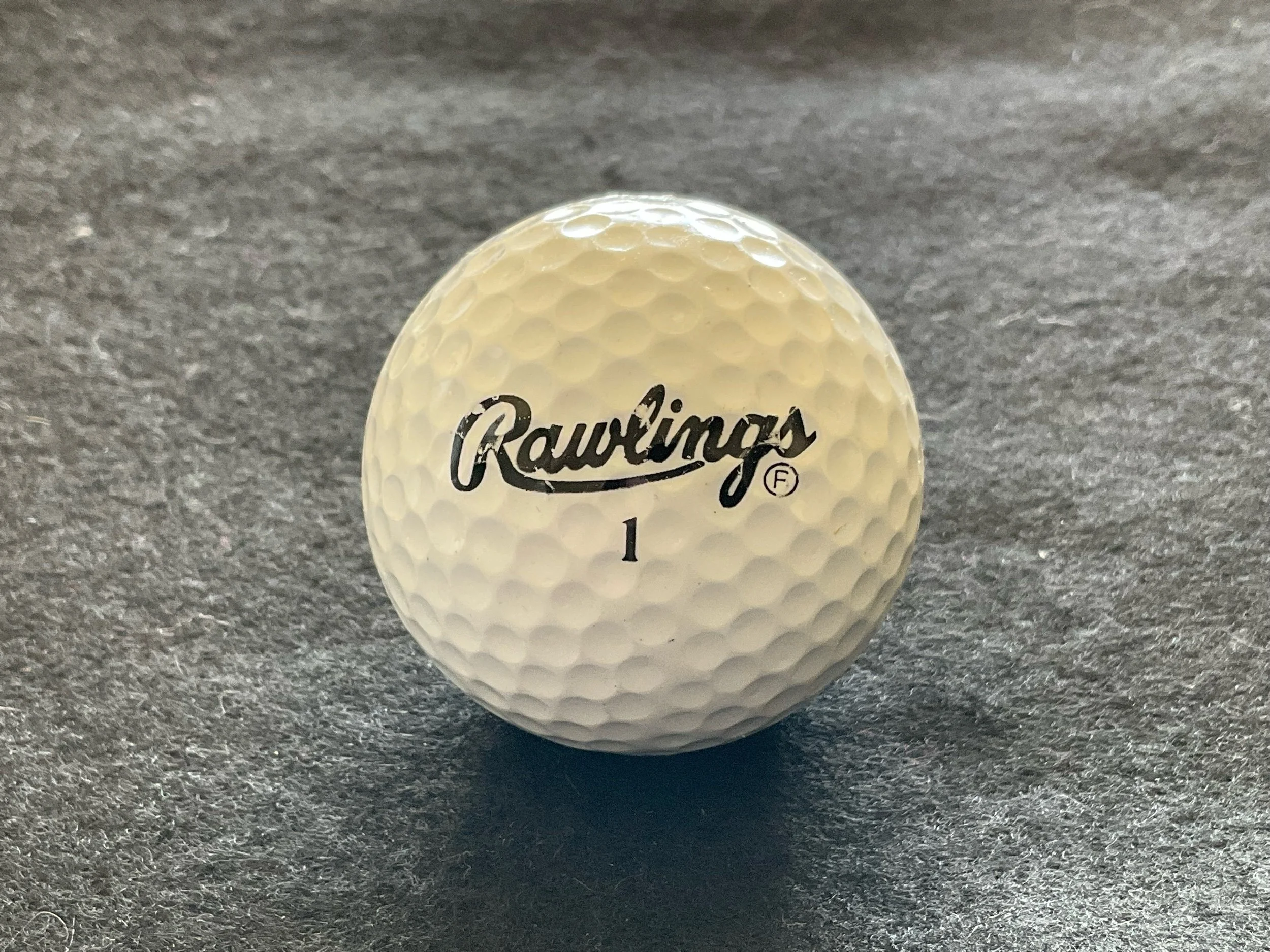 Rawlings