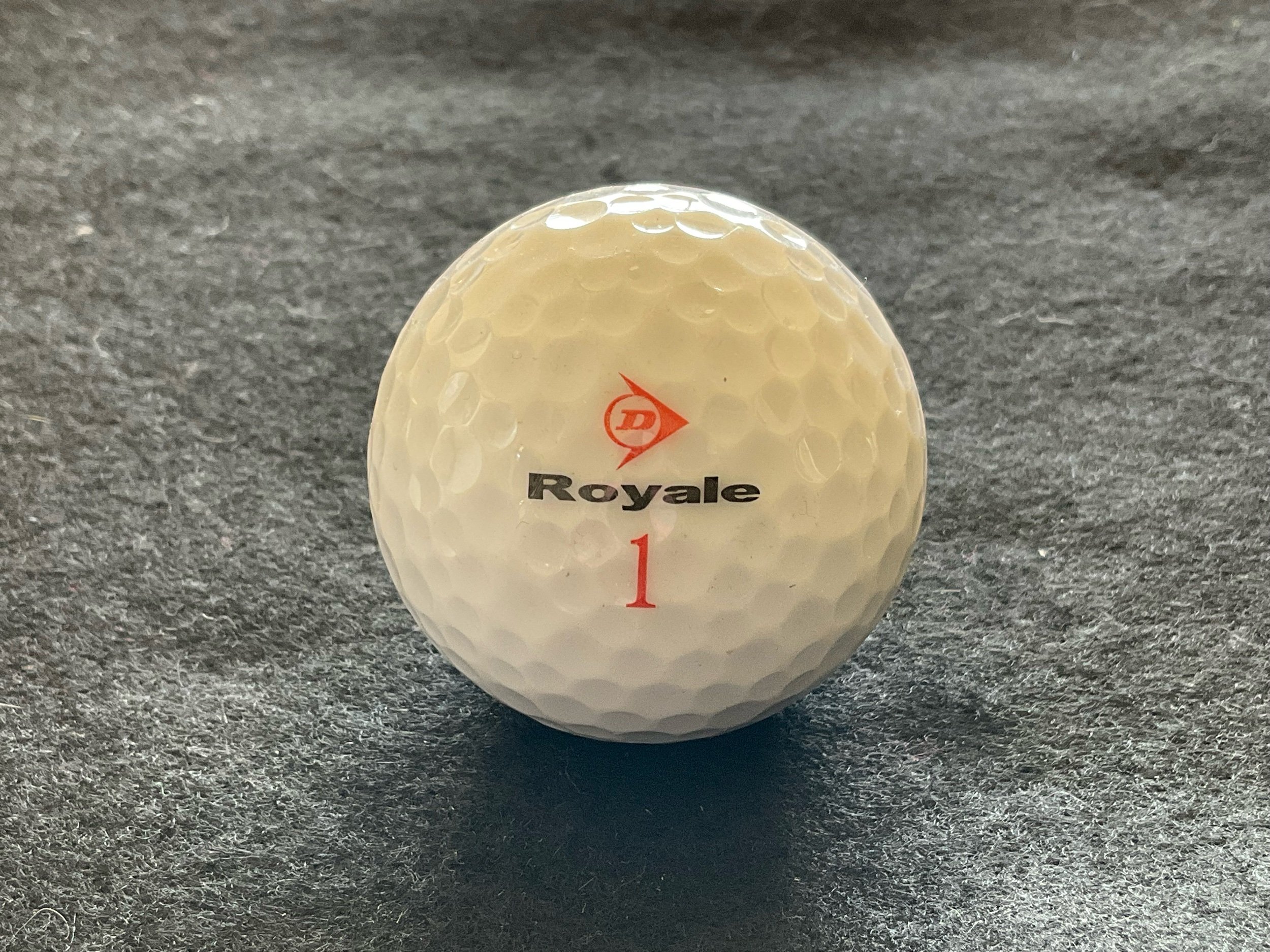 Royale