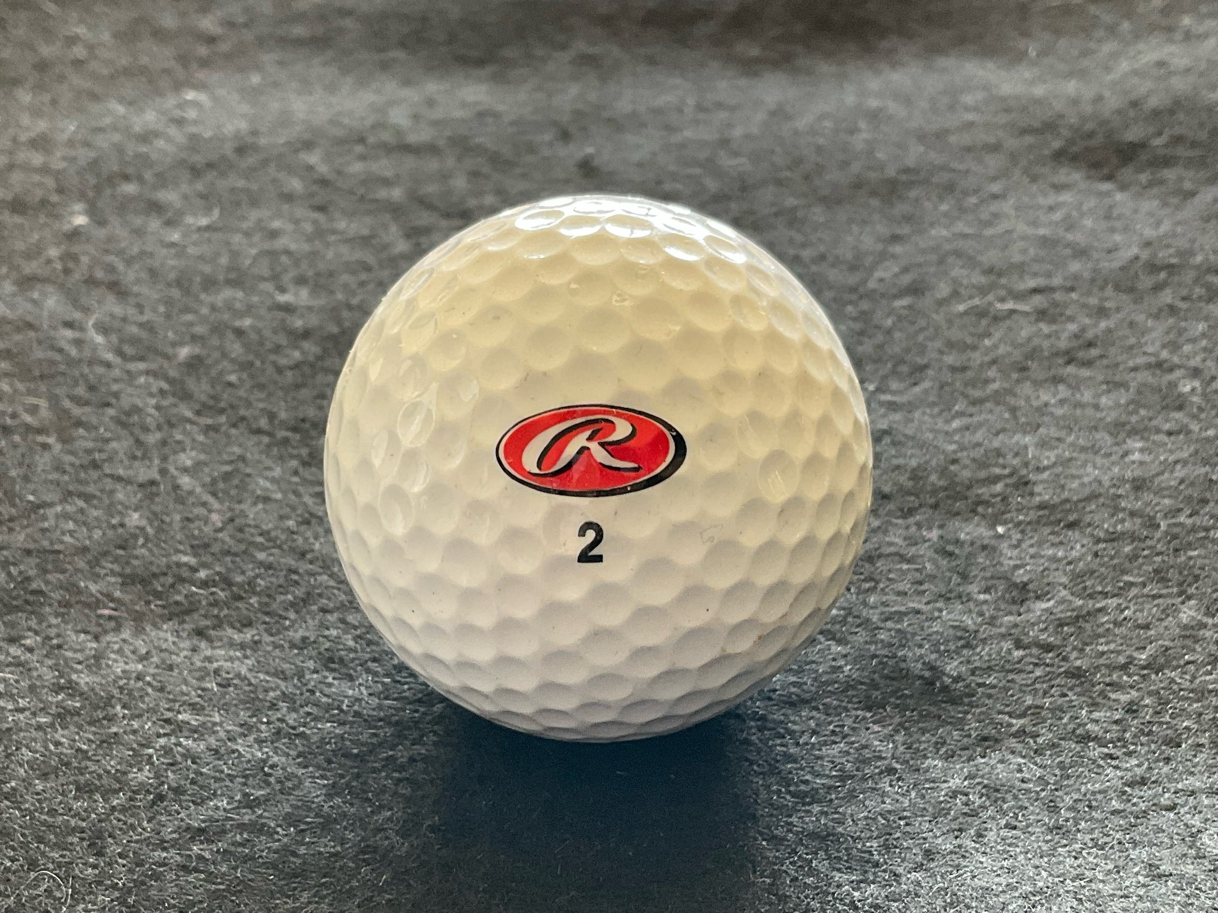 Rawlings