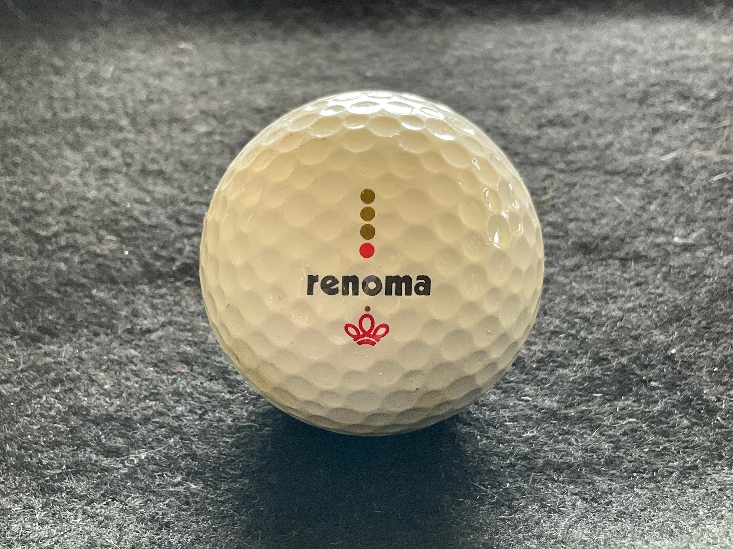 Renoma