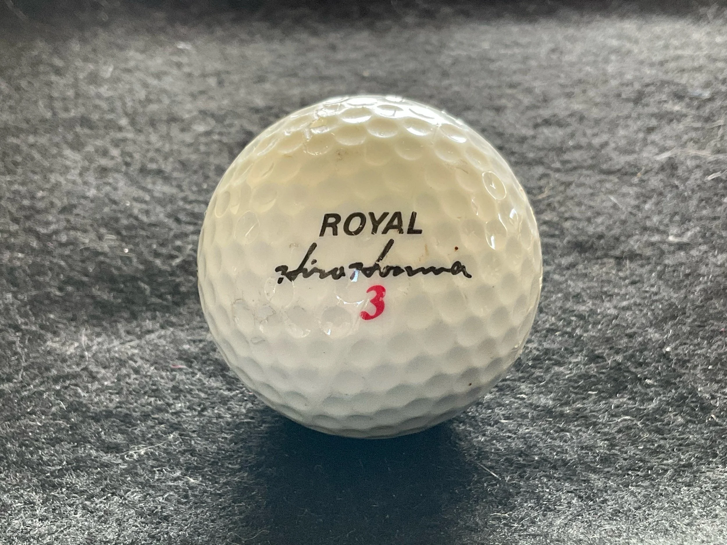 Royal Hiroshima