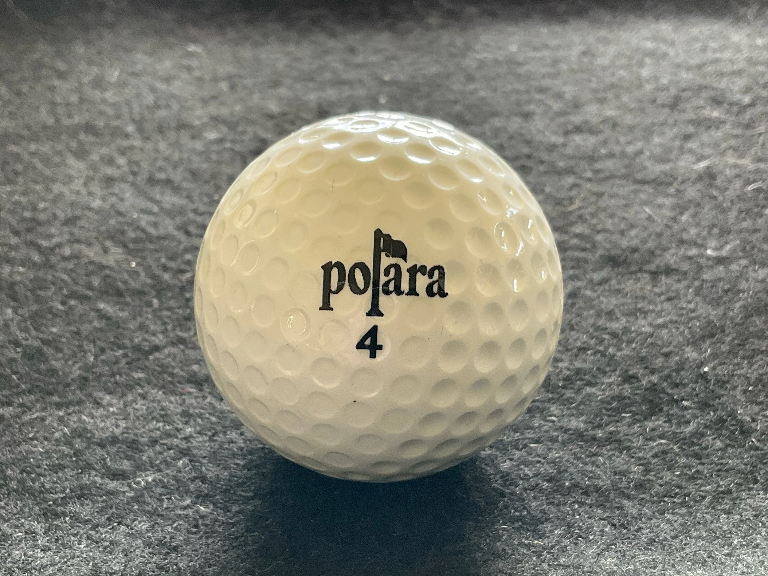 Polara