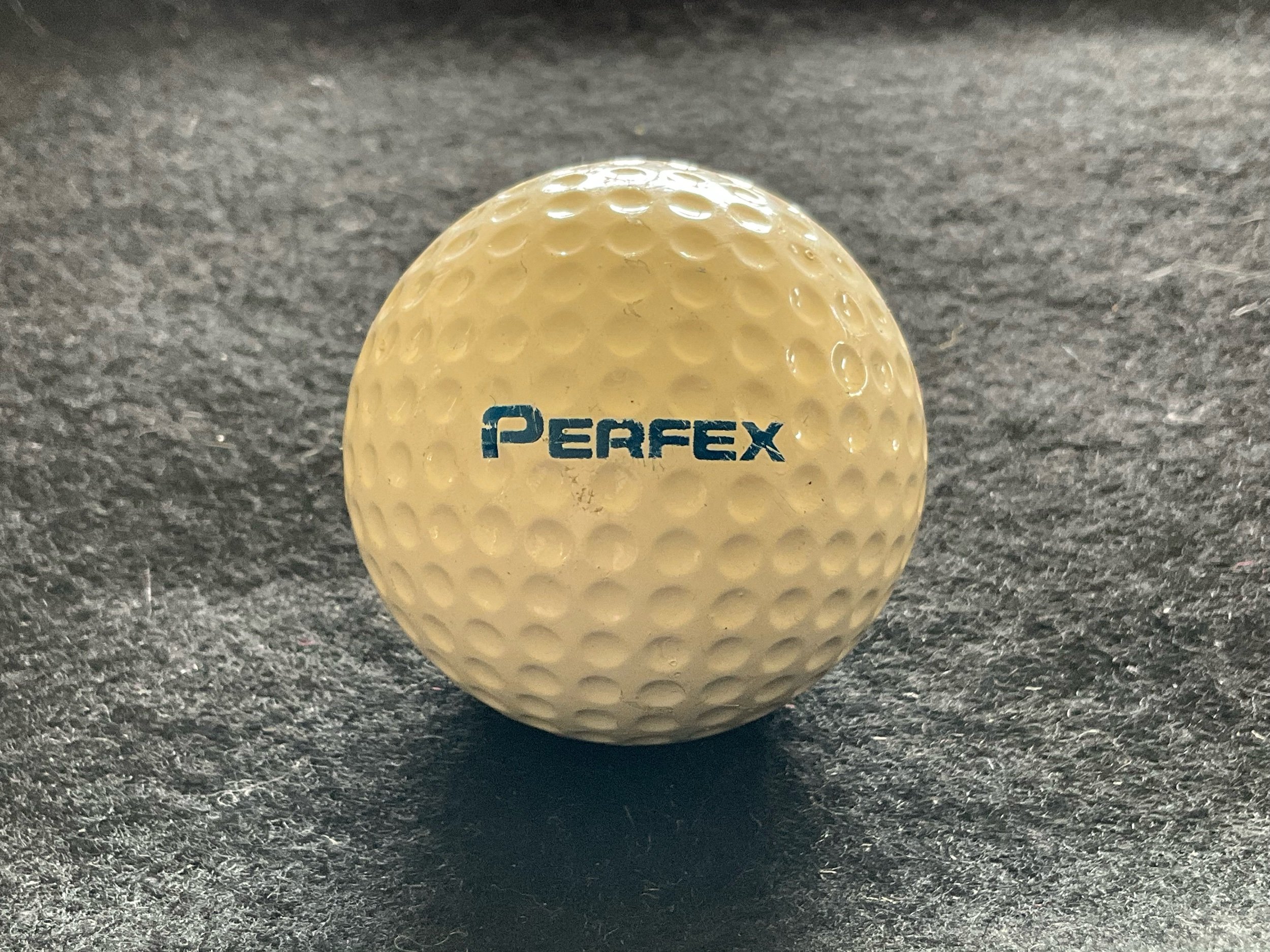 Perfex