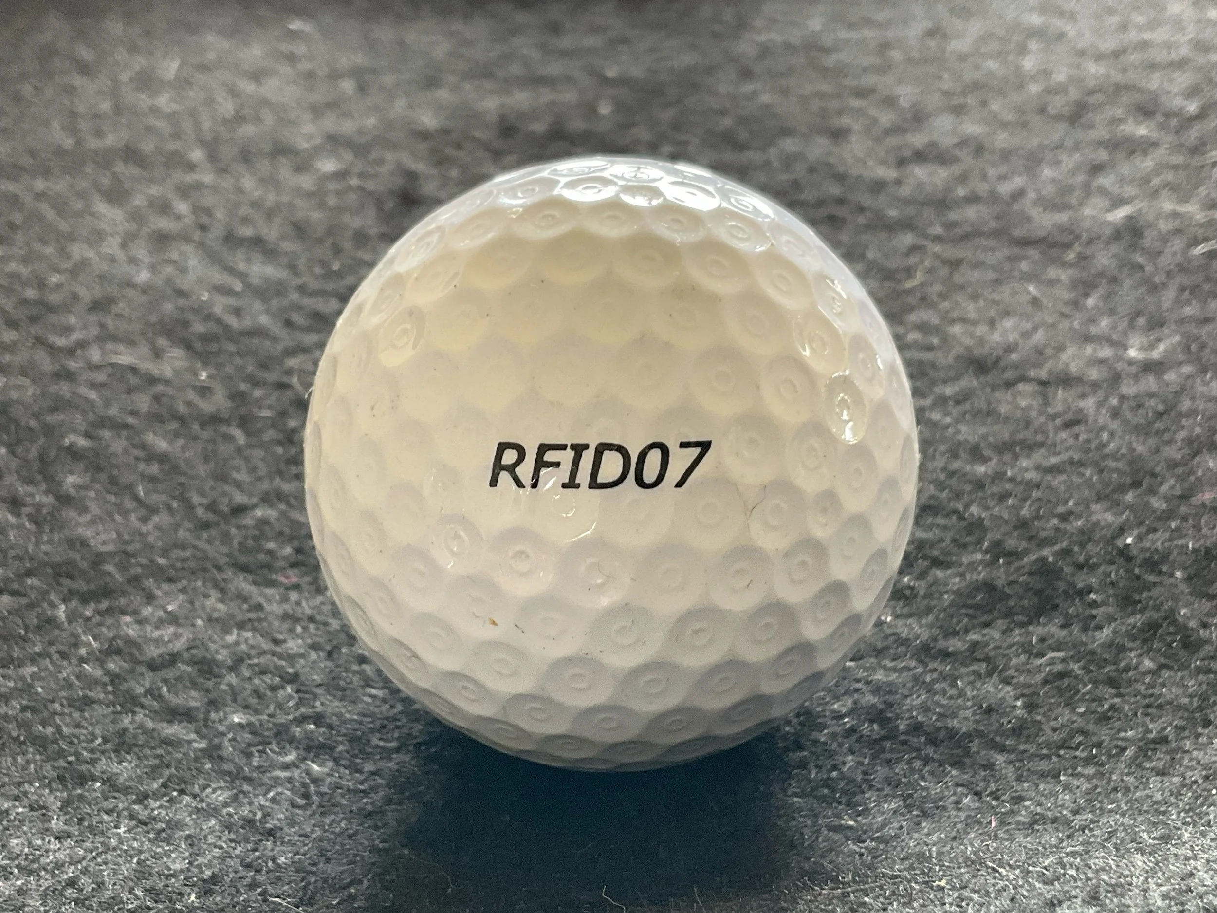 RFID07