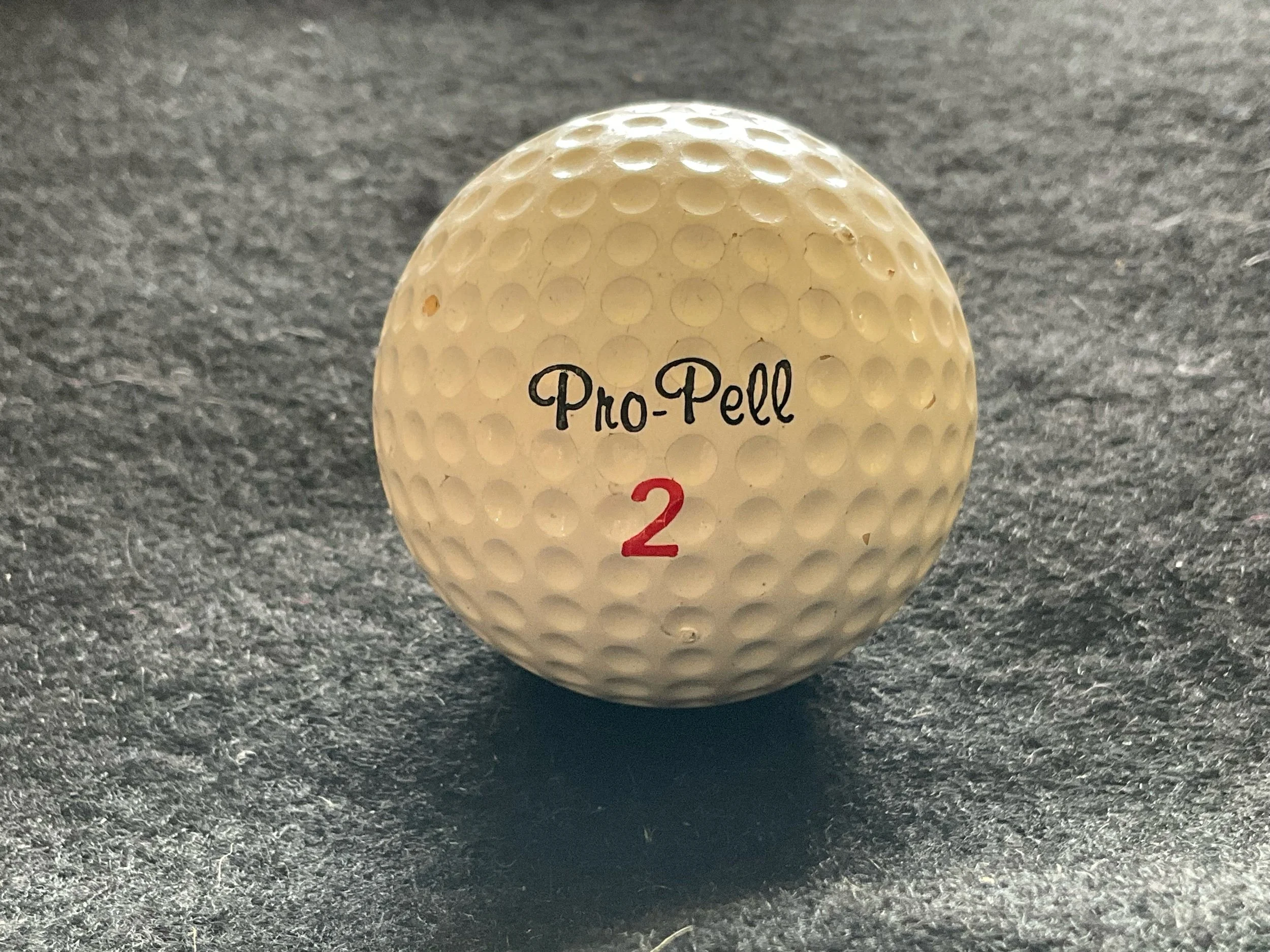 Pro Pell