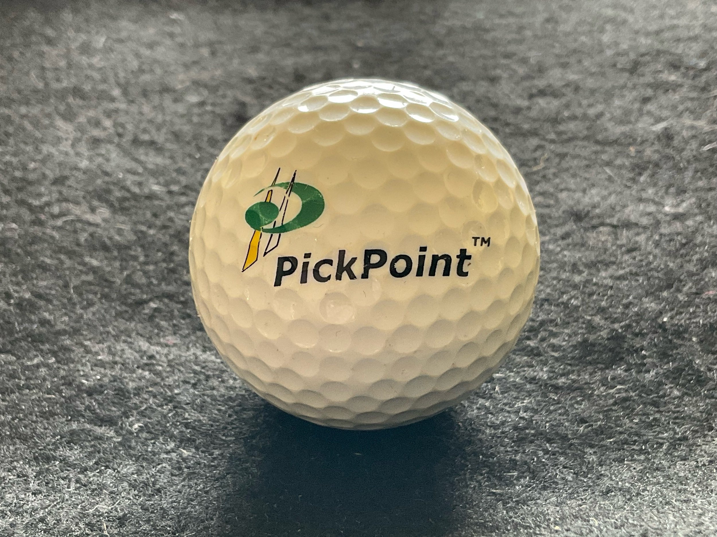 PickPoint