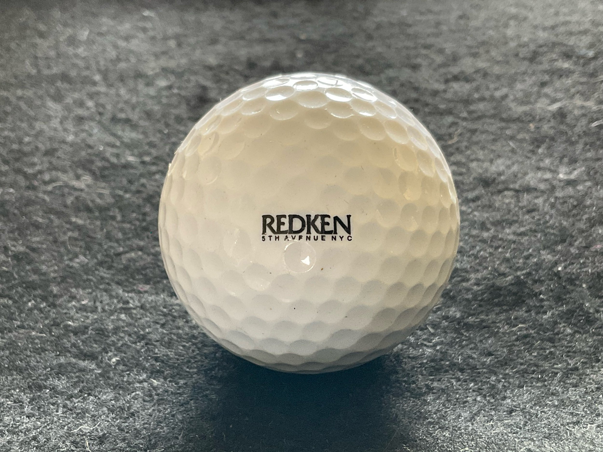 Redken