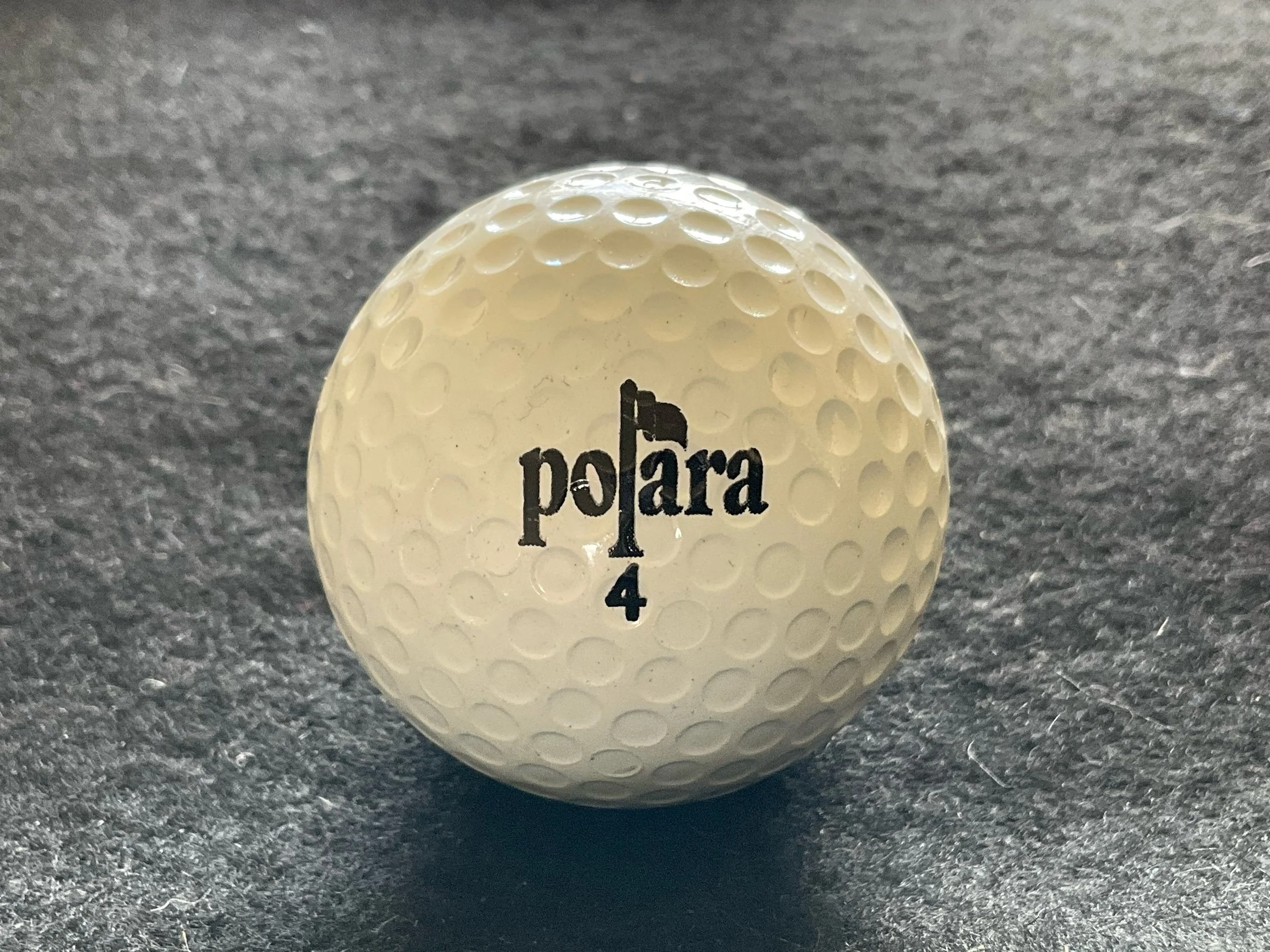 Polara