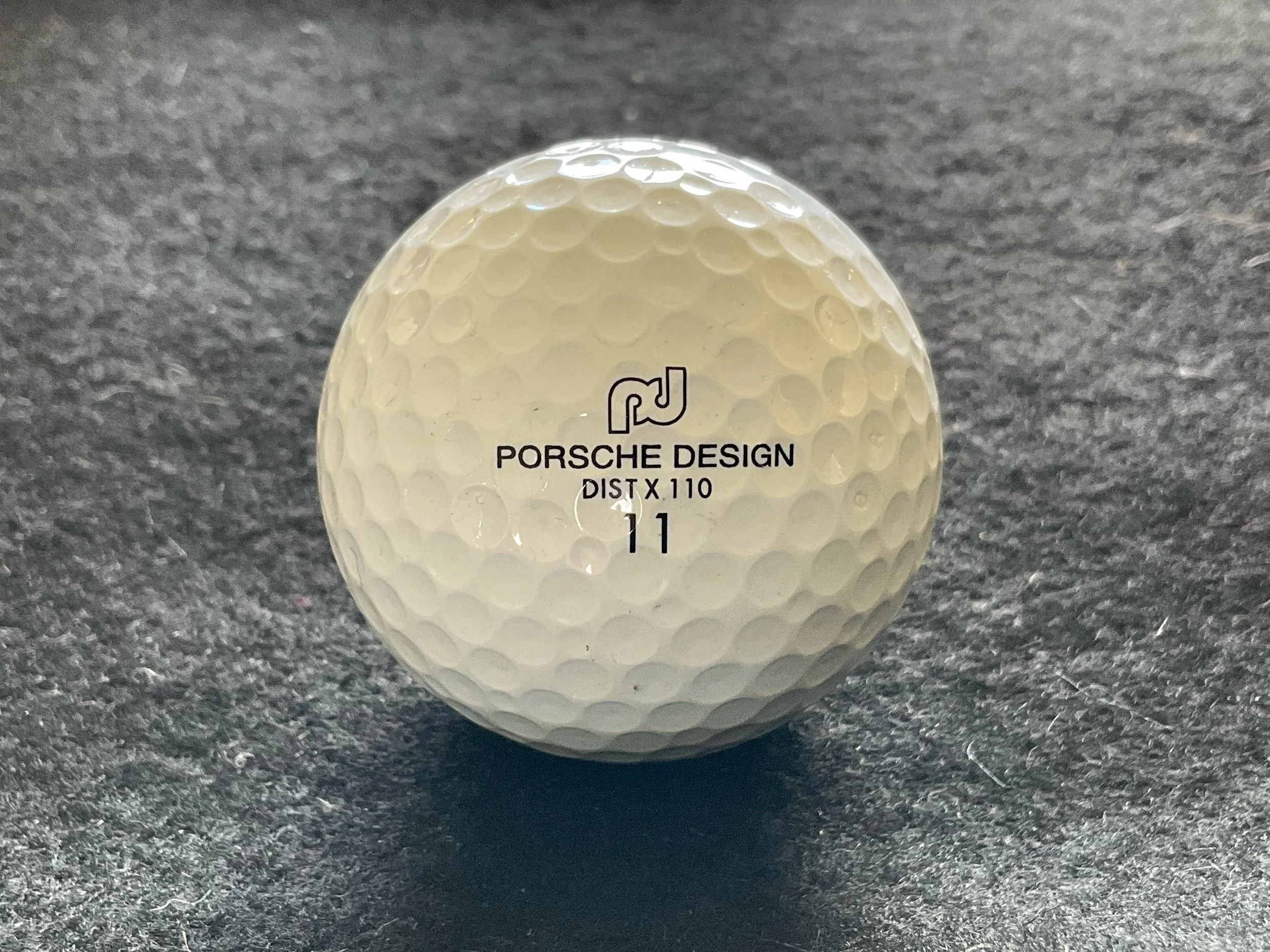 Porsche Design
