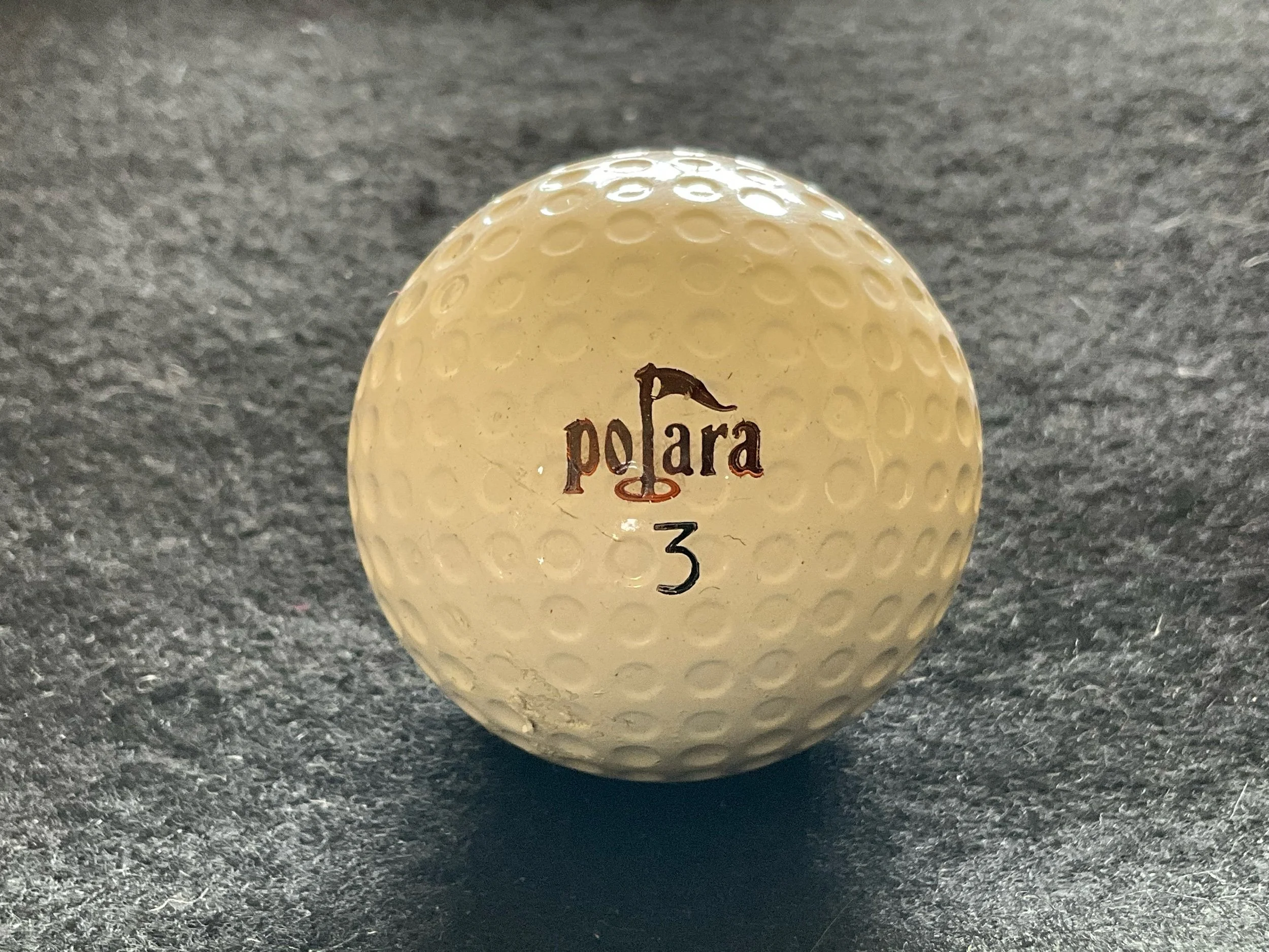 Polara
