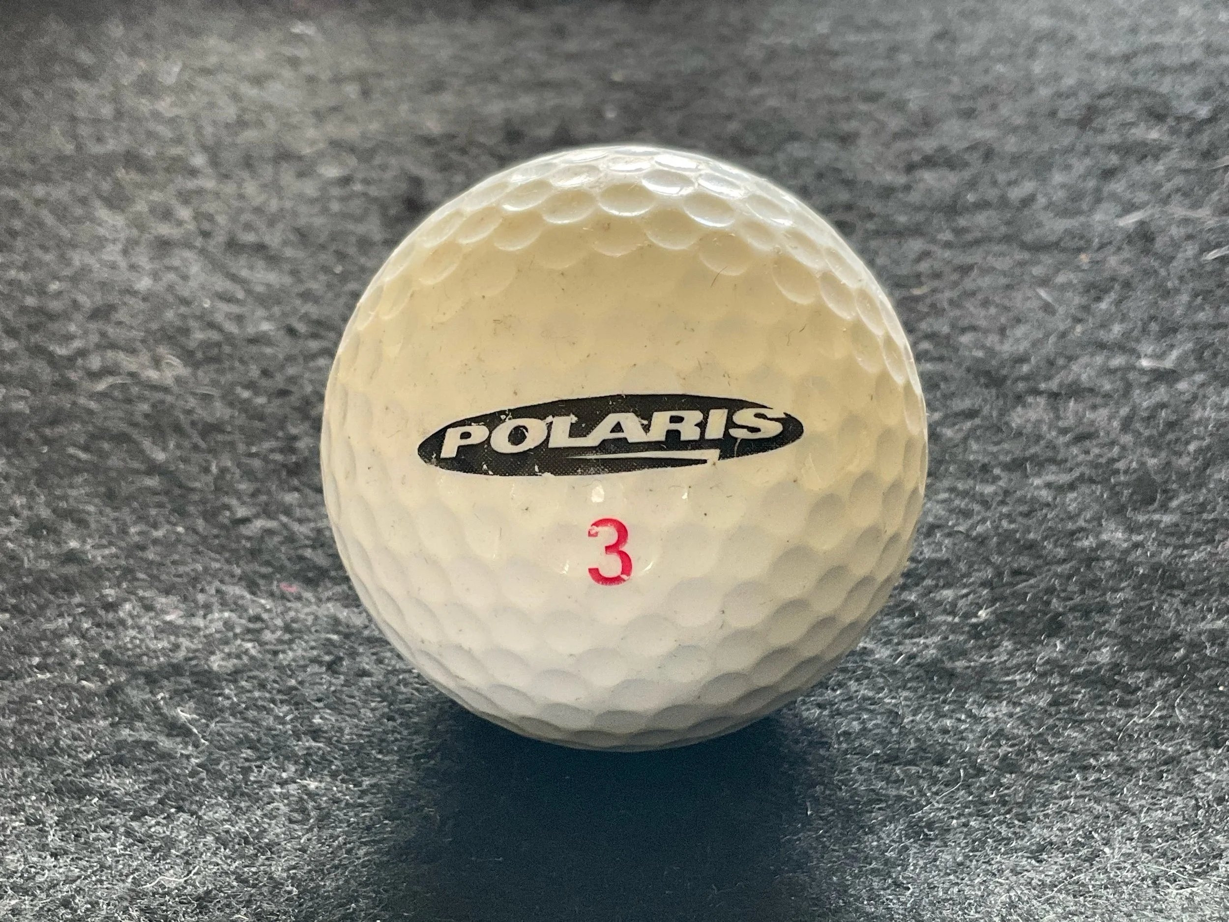 Polaris