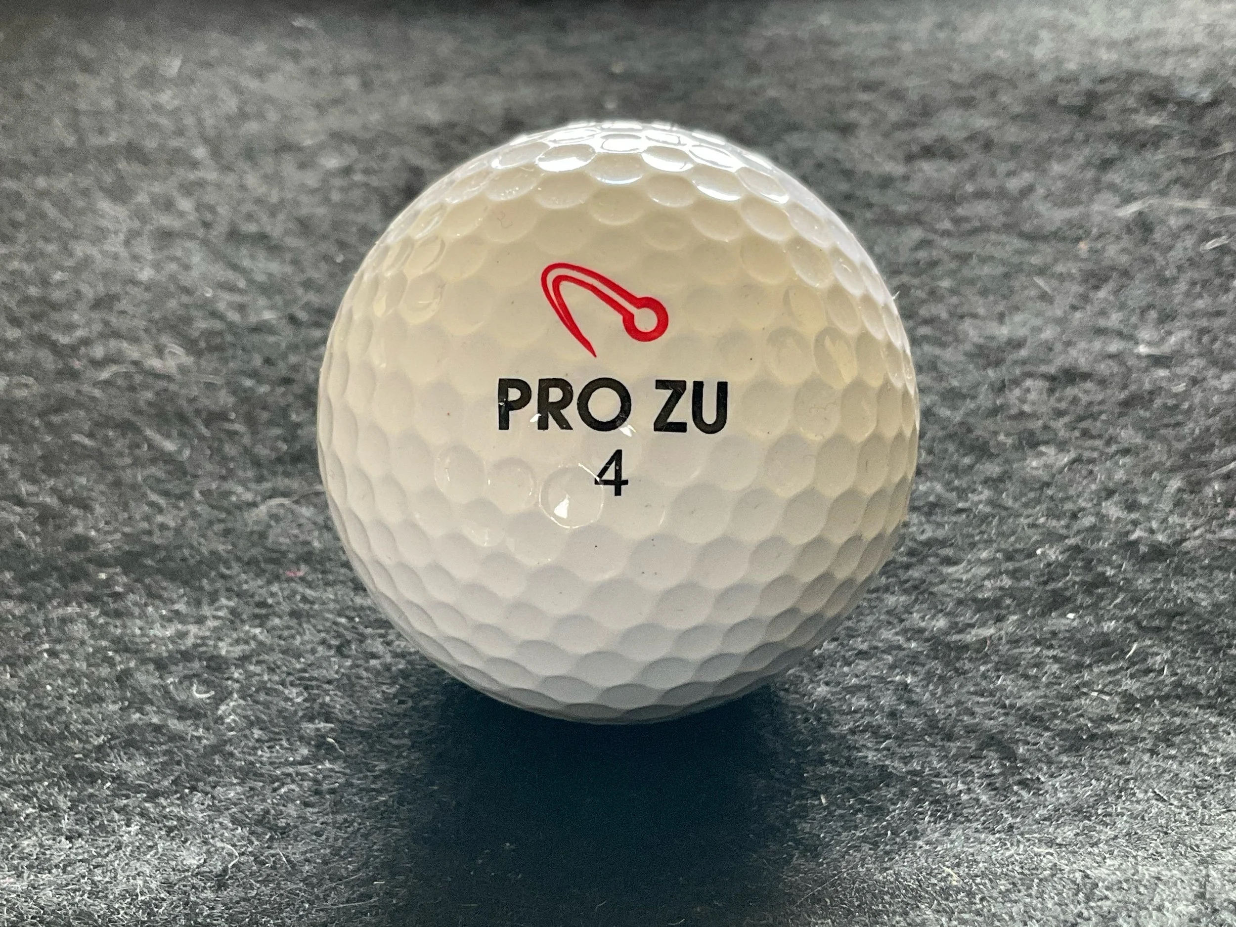 Pro Zu