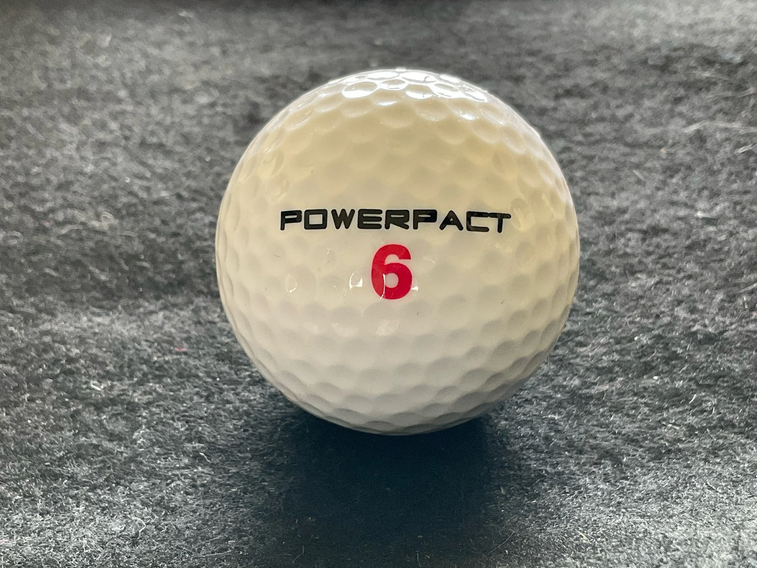 Powerpact