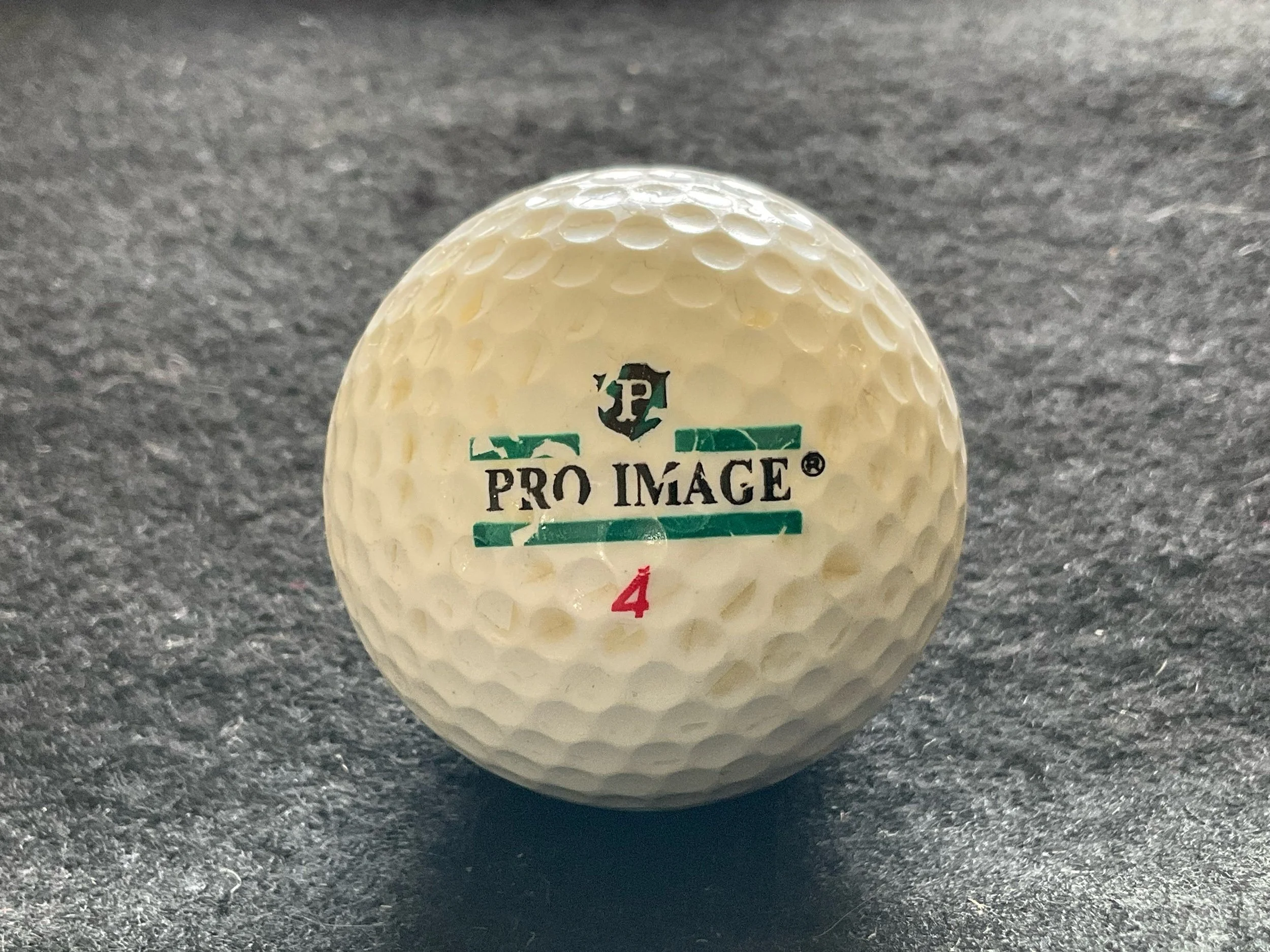 Pro Image