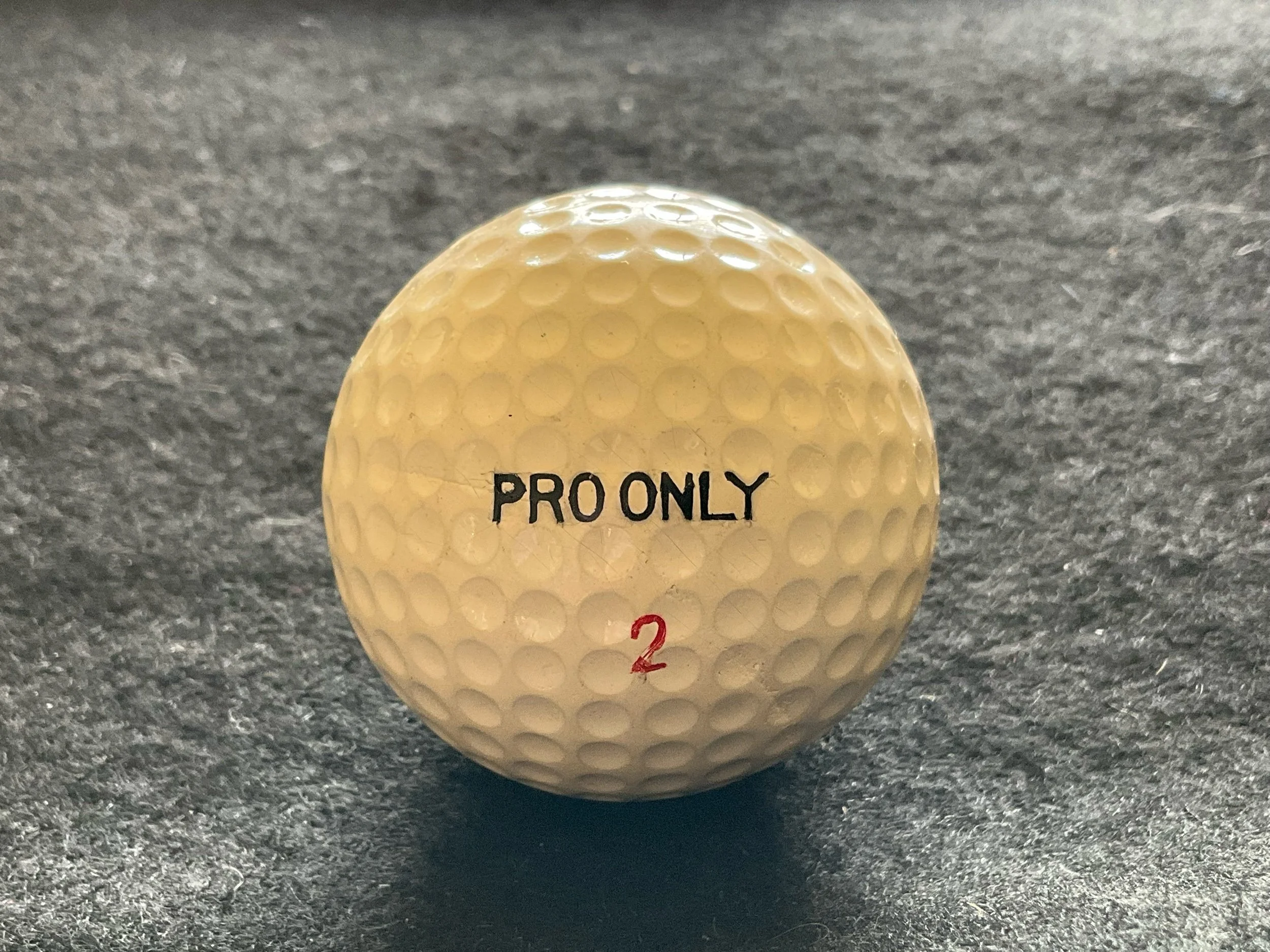 Pro Only