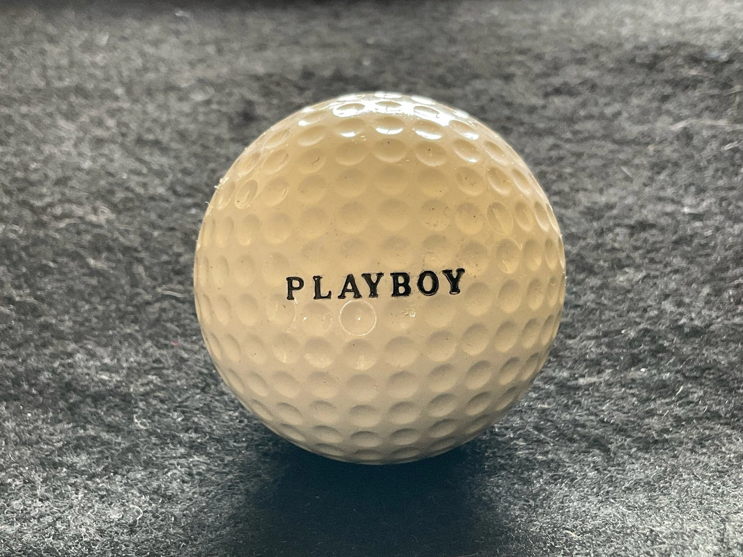 Playboy