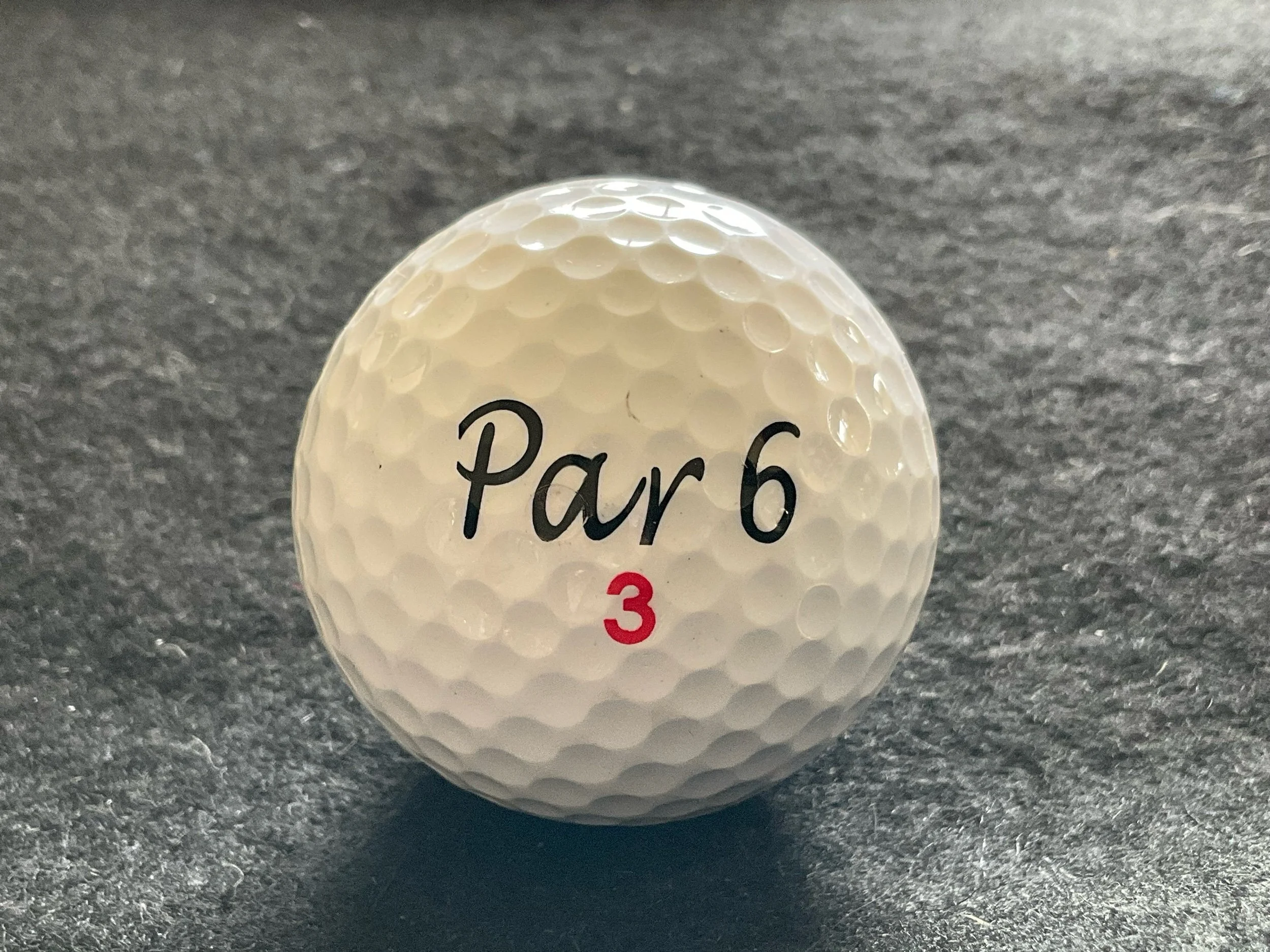 Par 6
