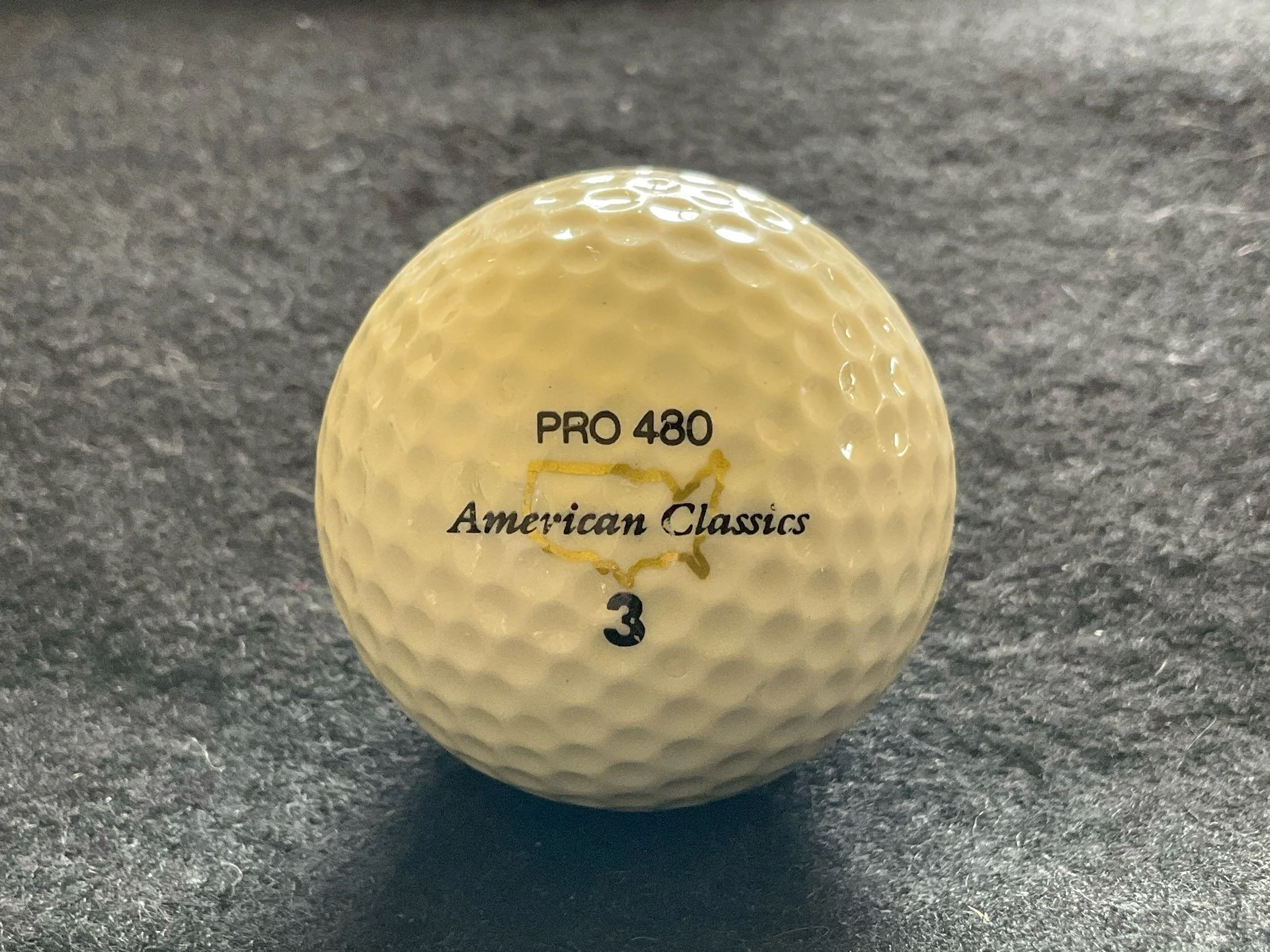 Pro 480