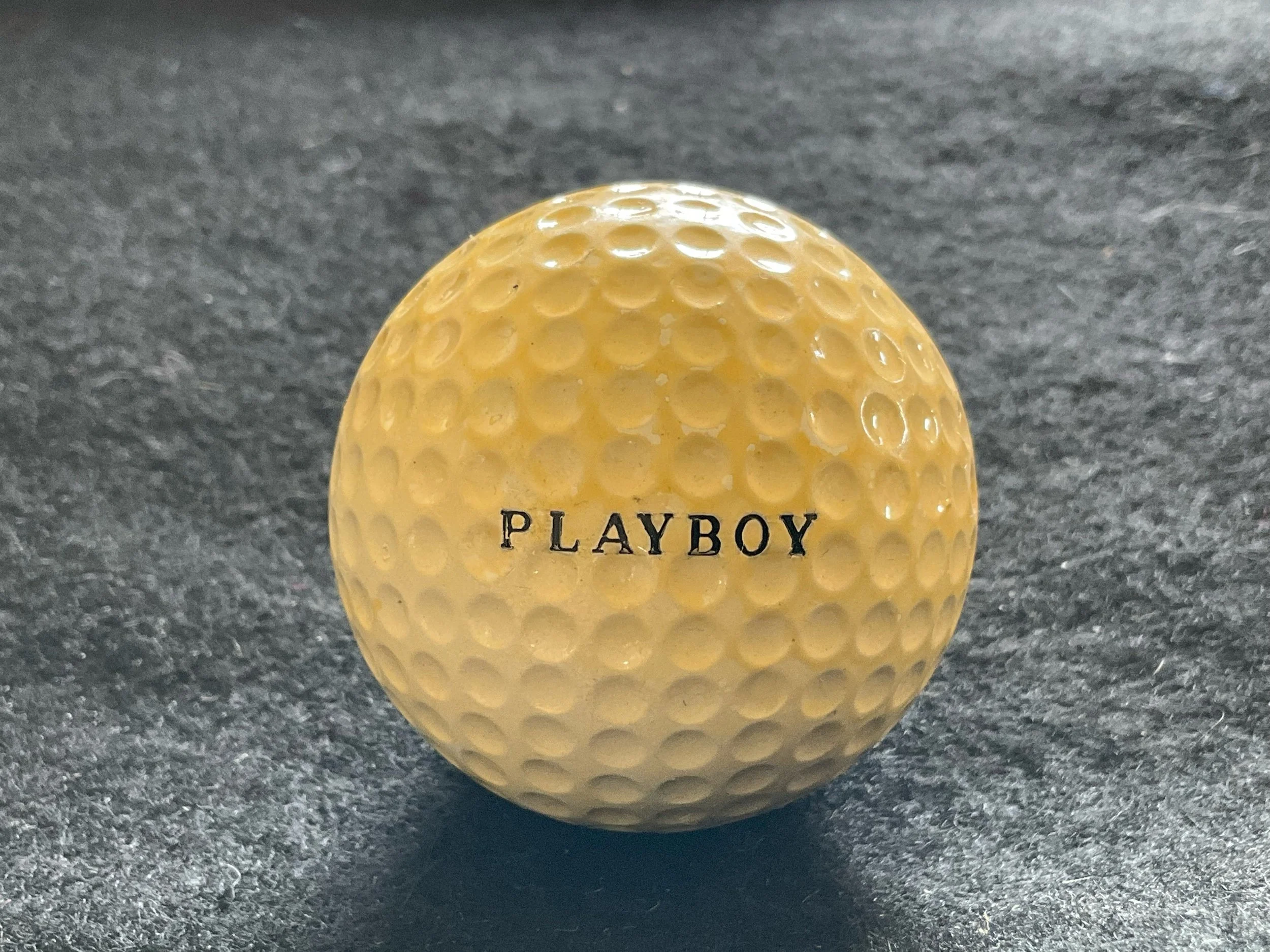 Playboy