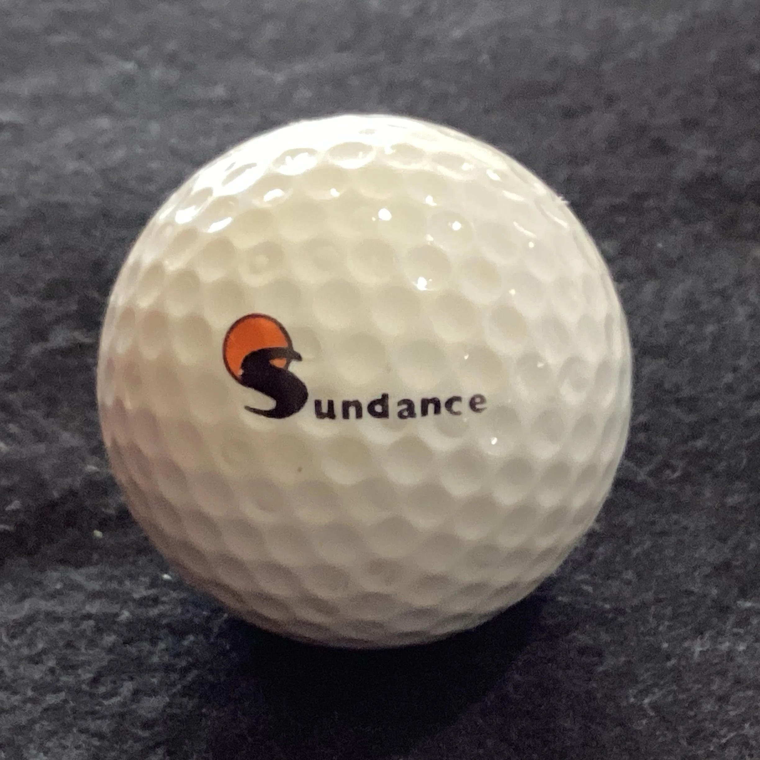 Sundance Golf and Bowls Club