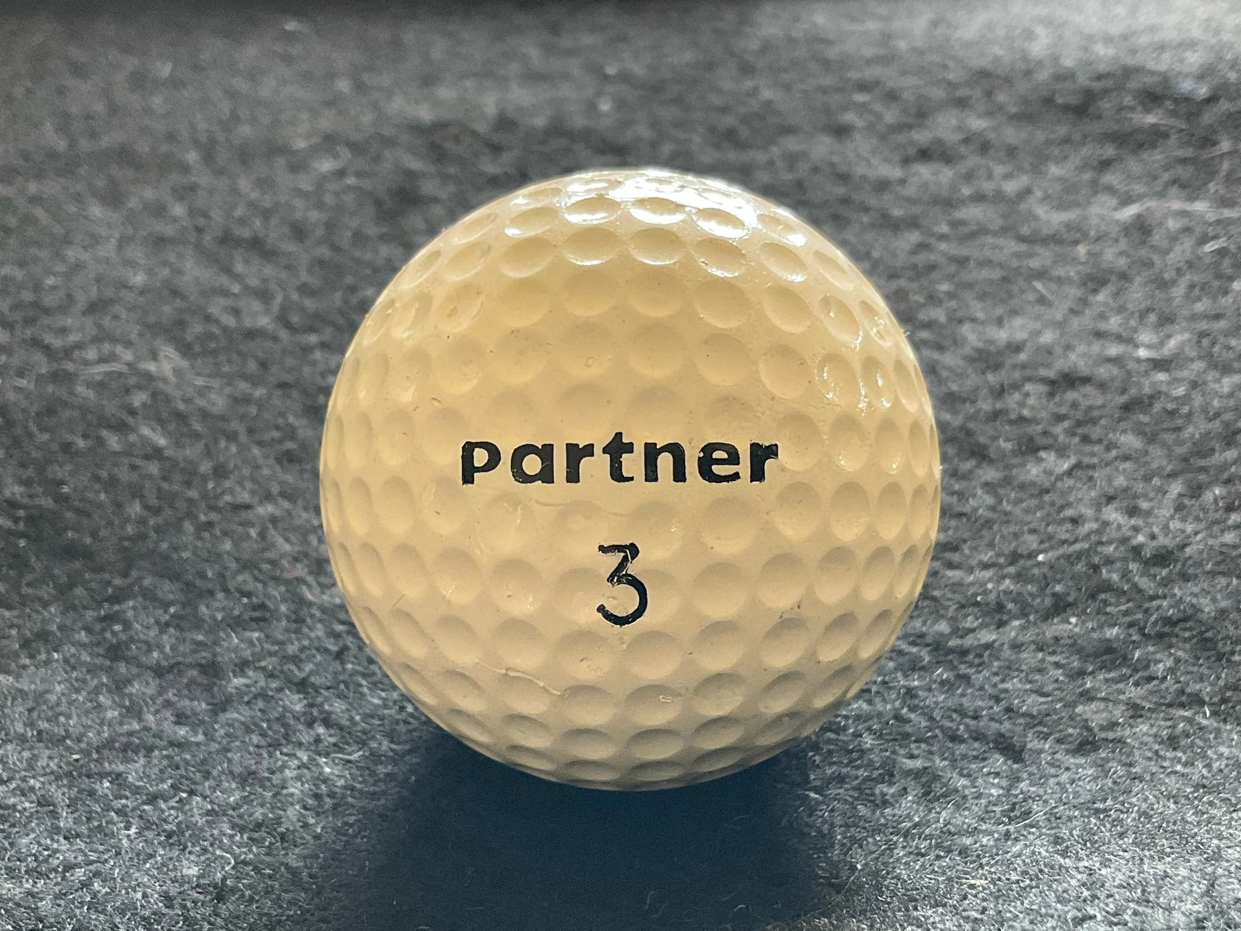 Partner