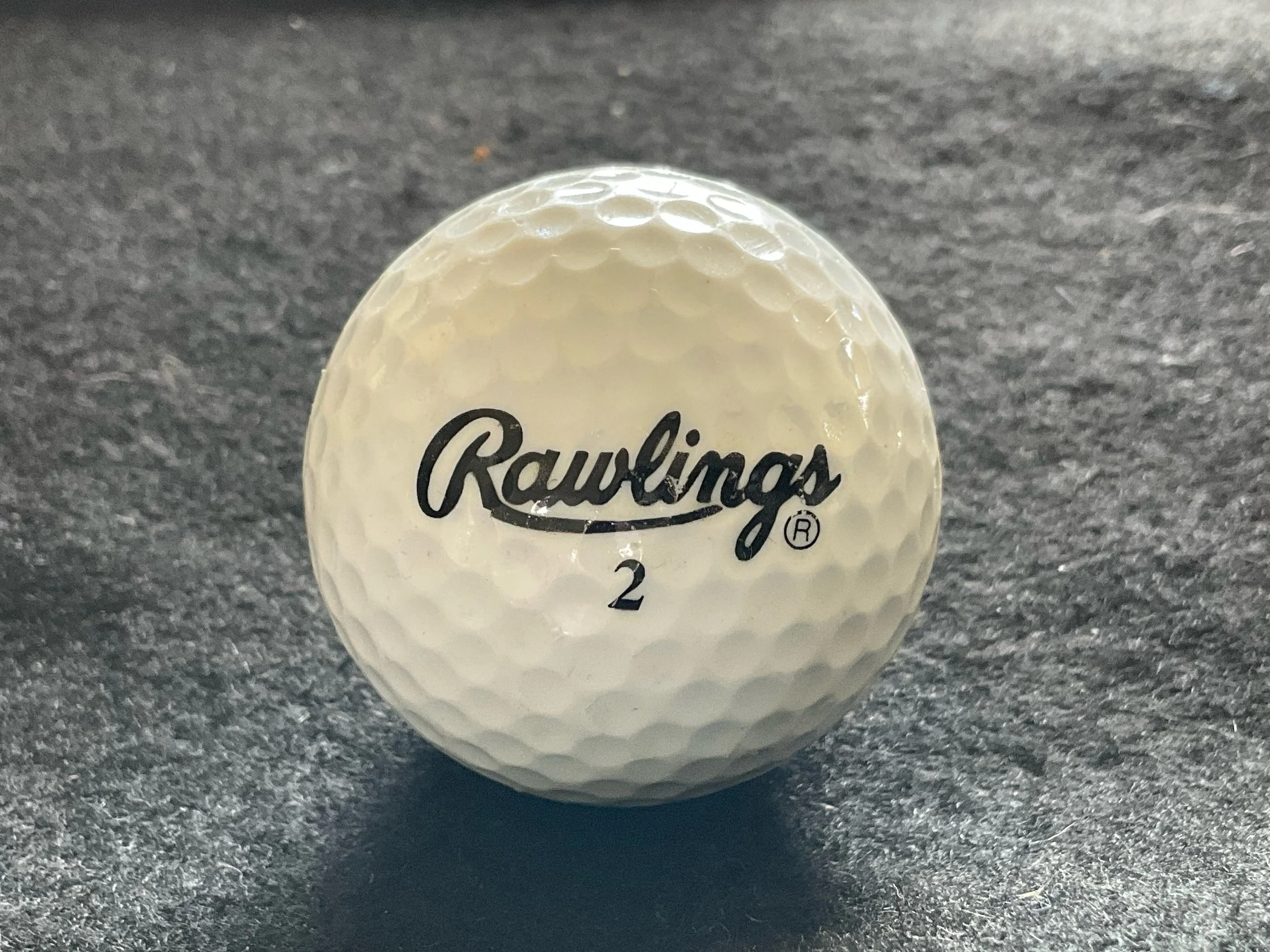 Rawlings