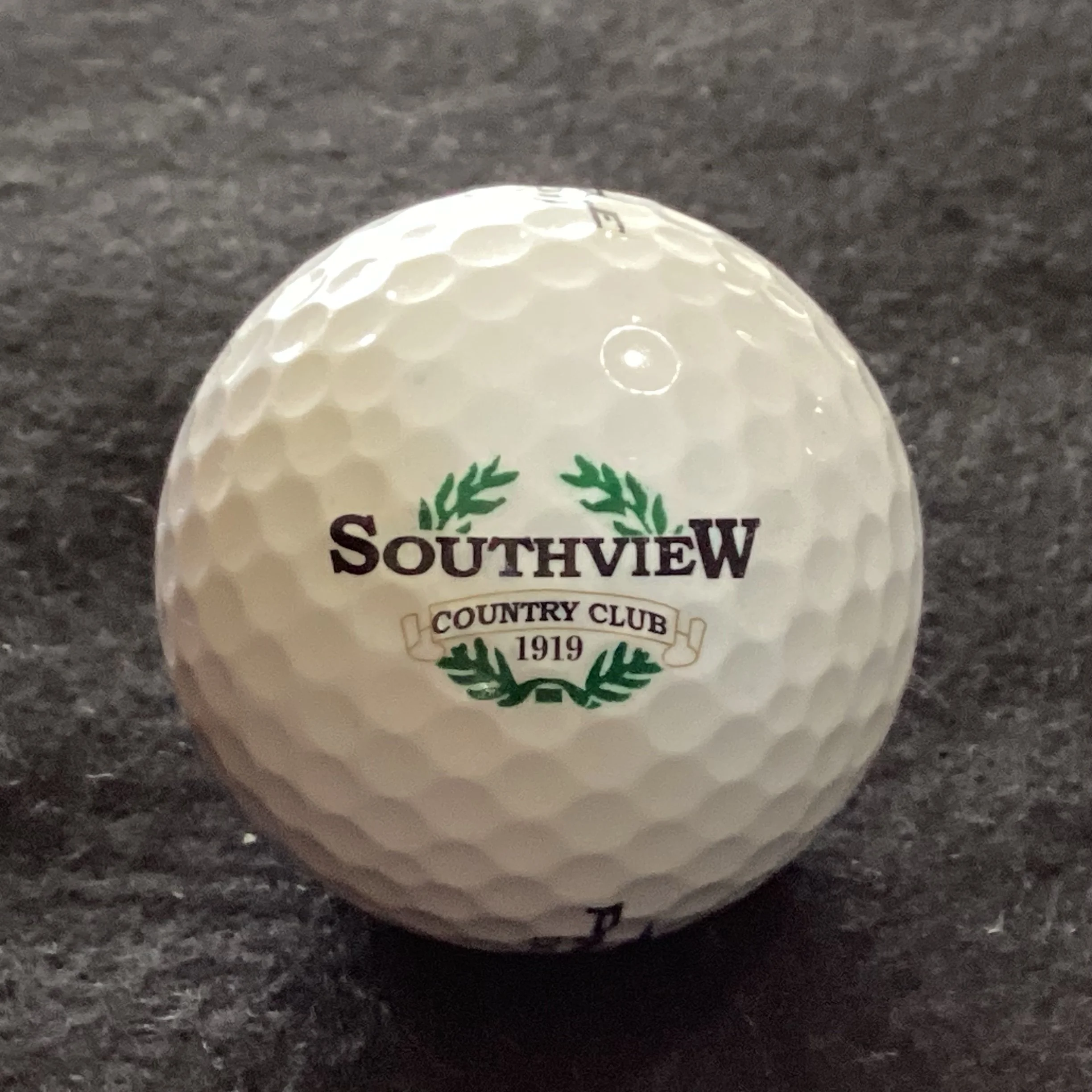 Southview Country Club