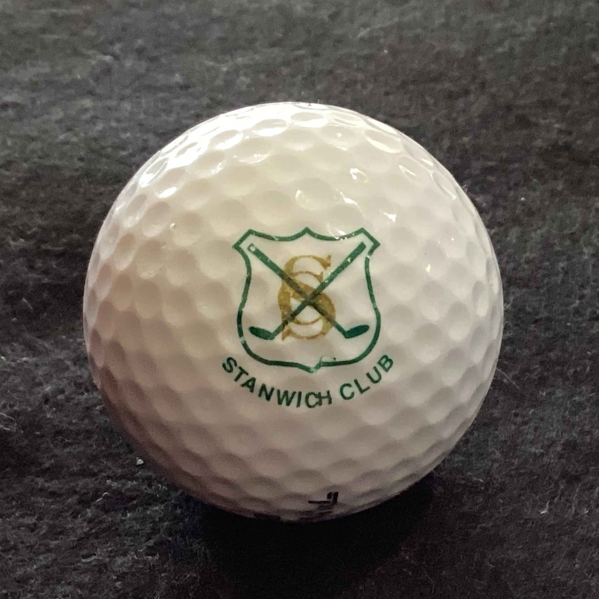 Stanwich Club