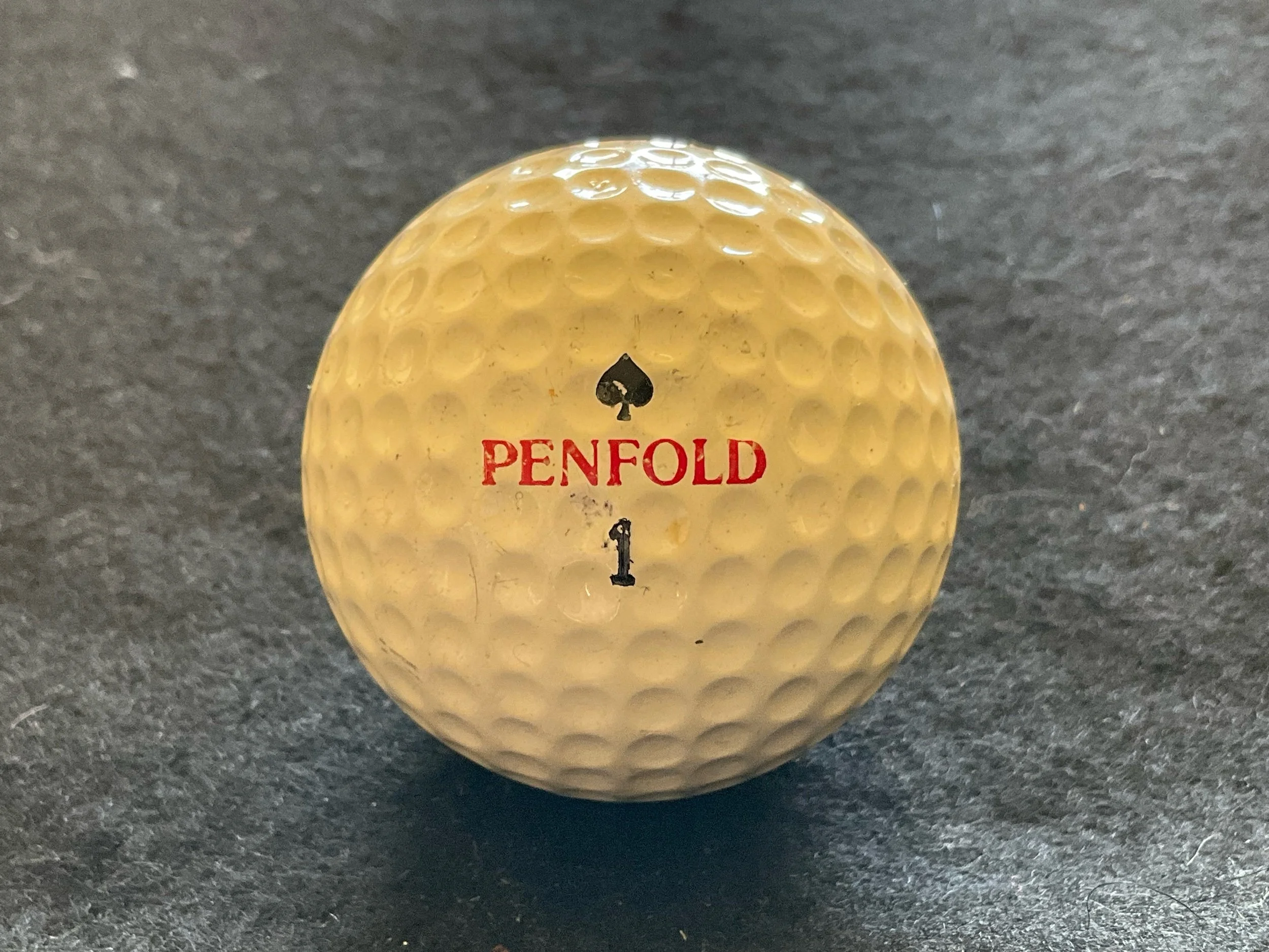 Penfold