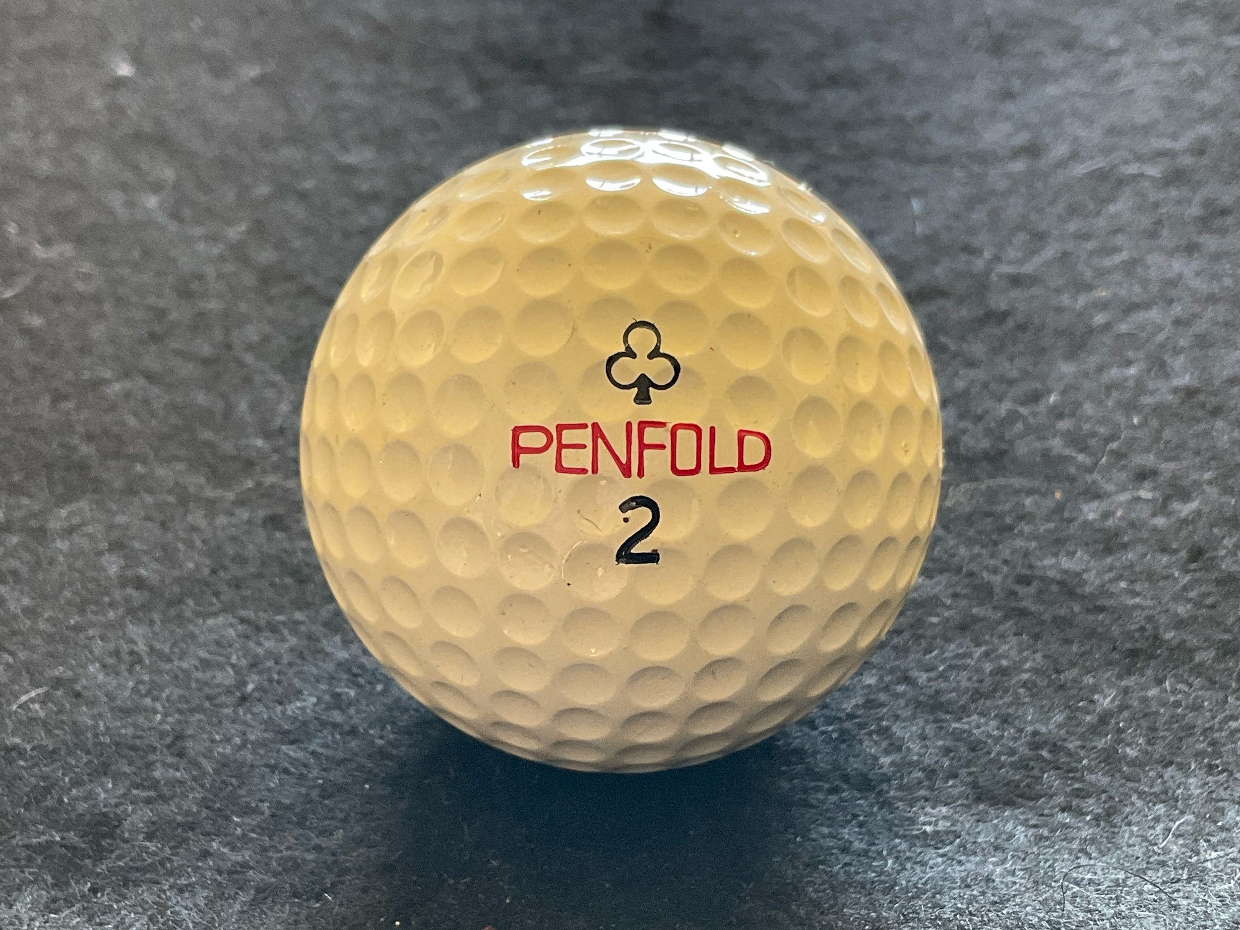 Penfold