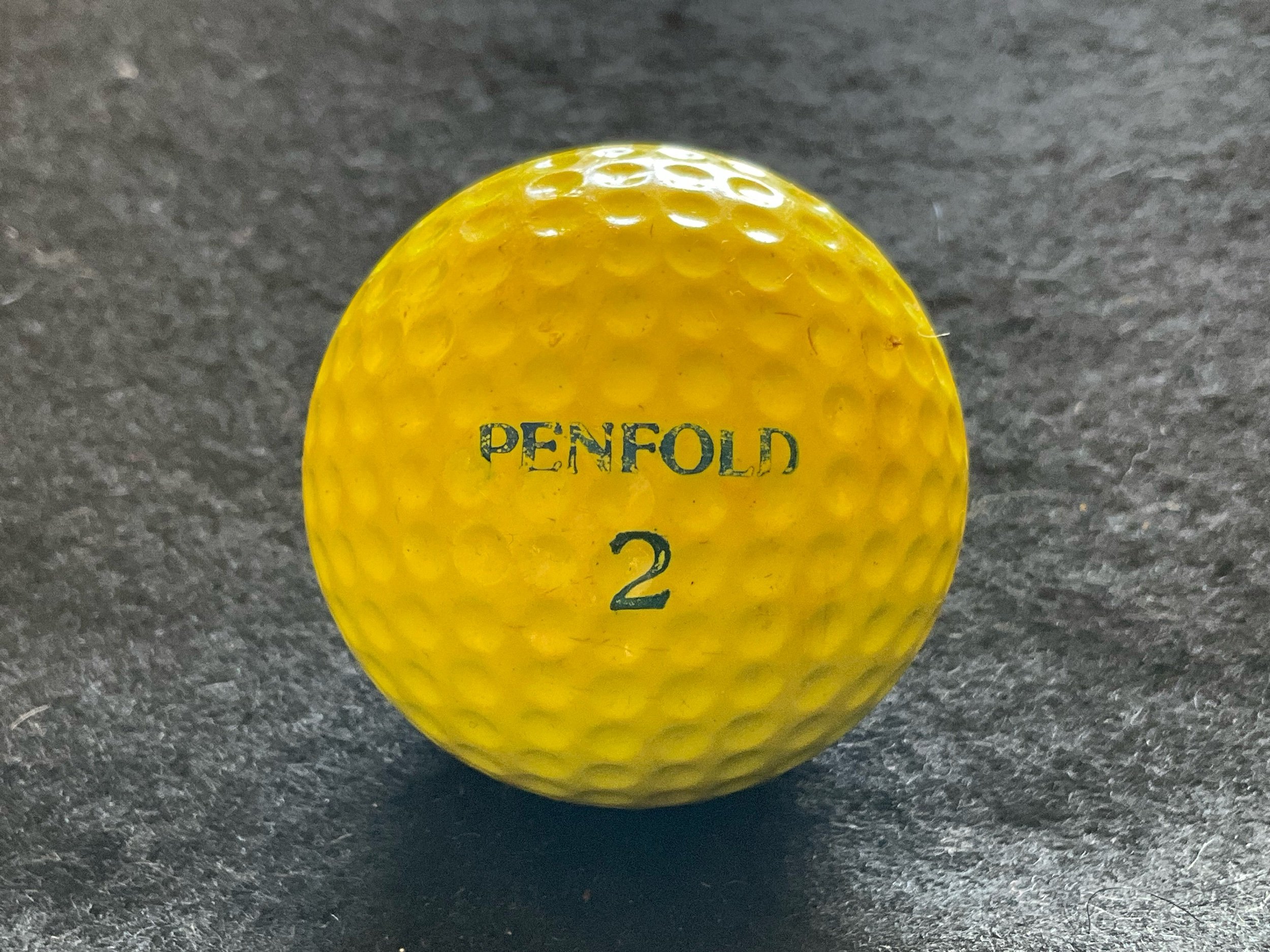 Penfold