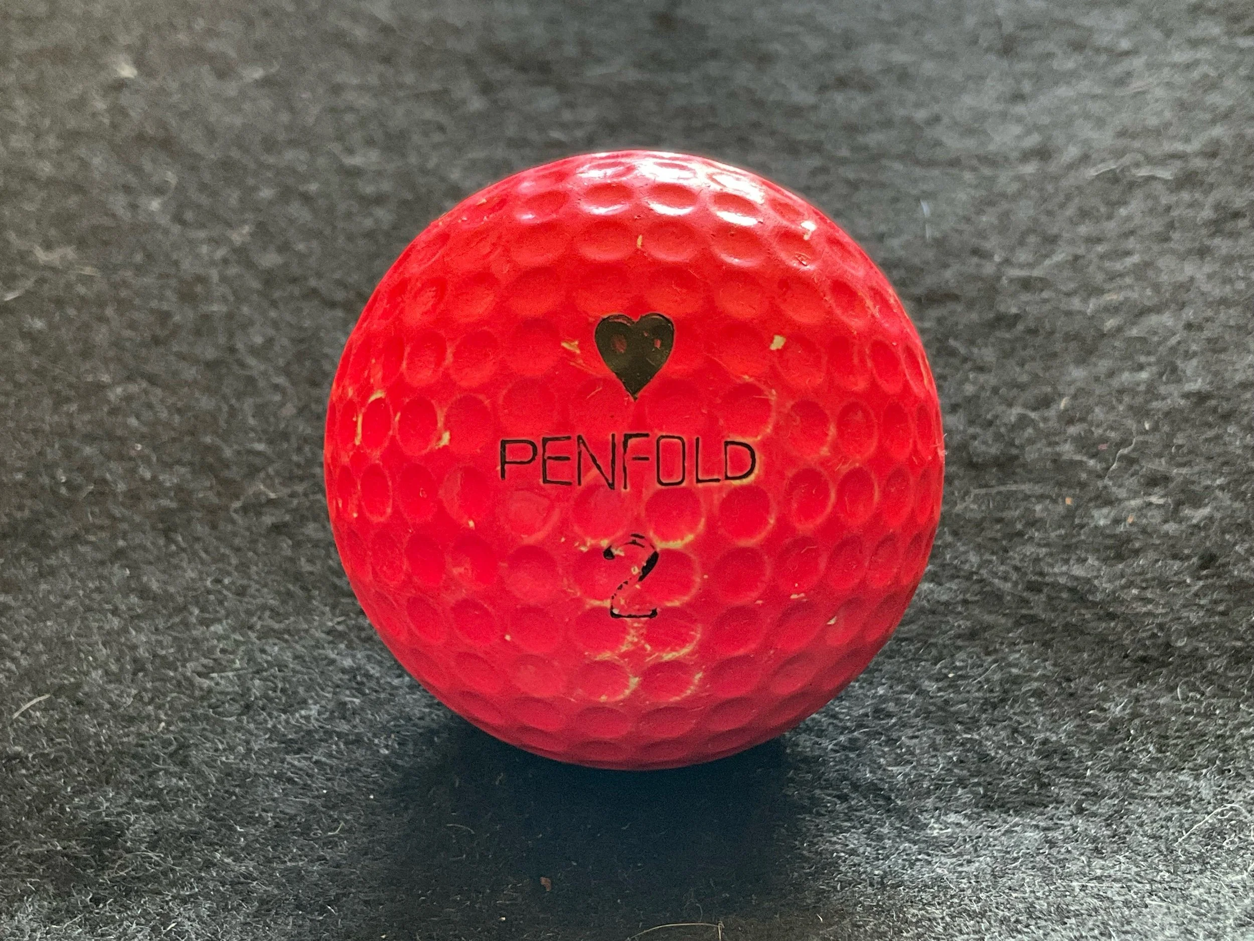 Penfold