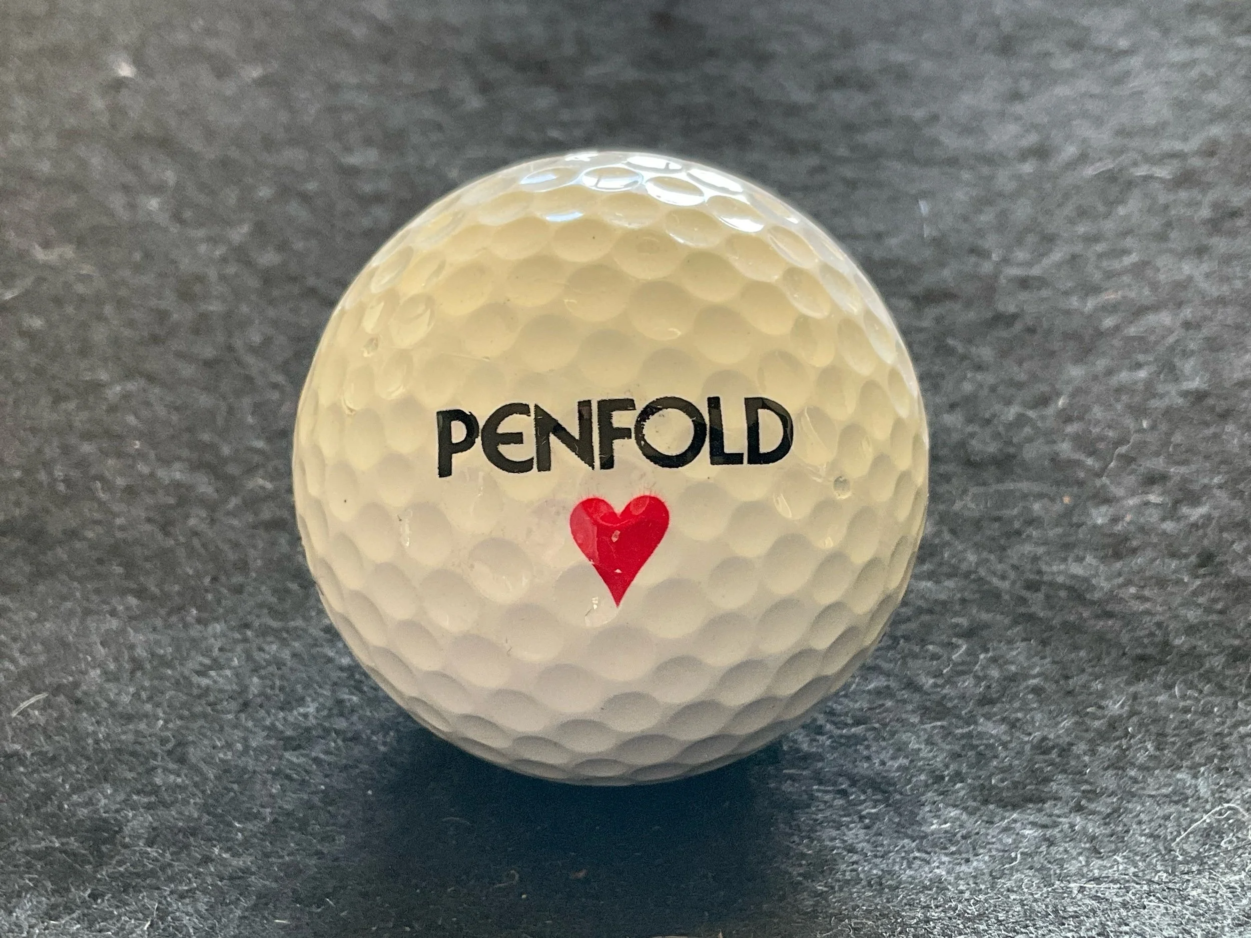 Penfold