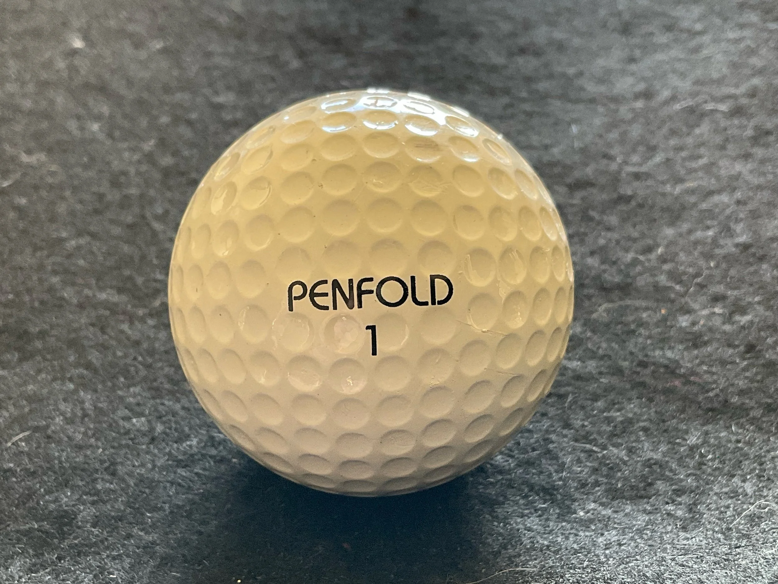 Penfold