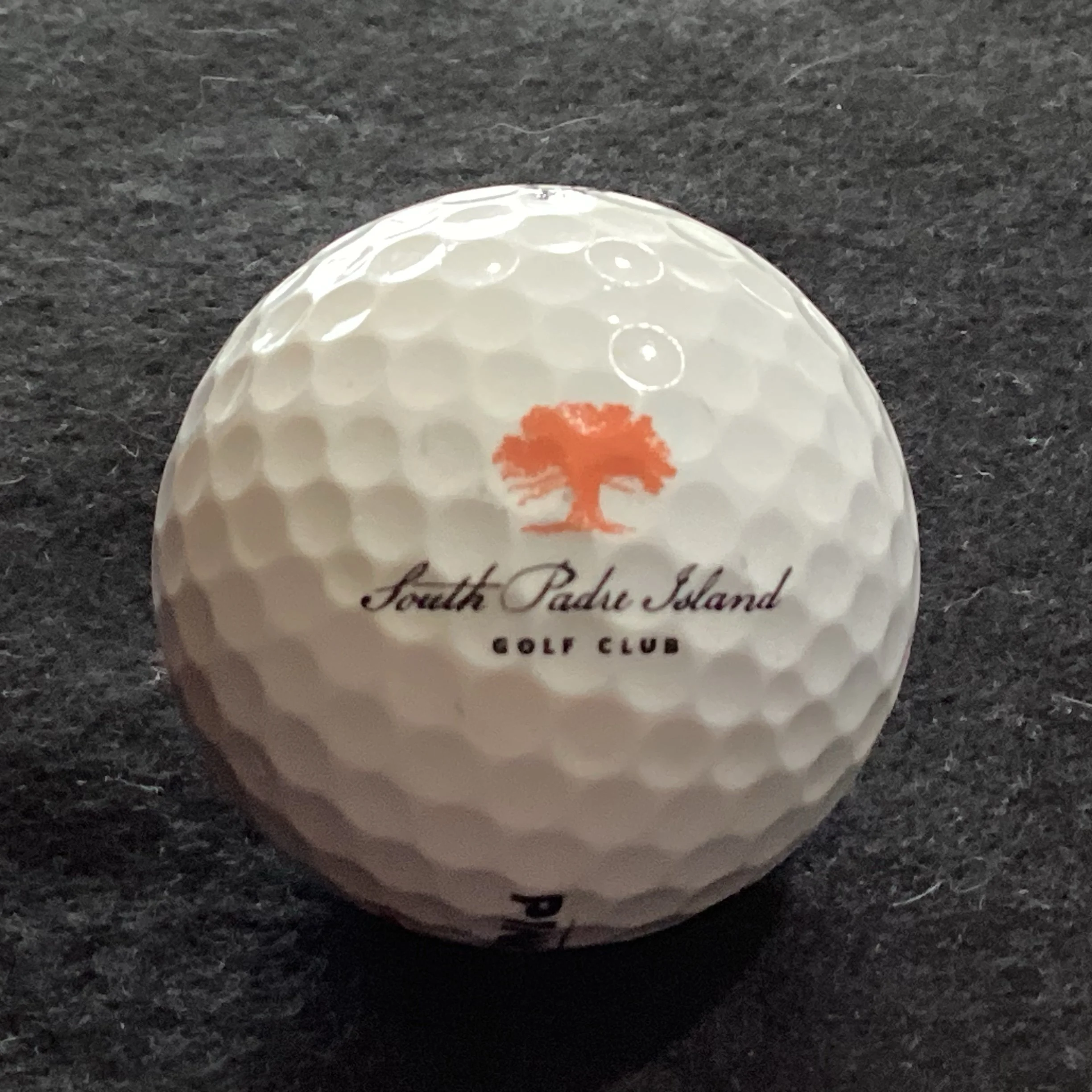 South Padre Island Golf Club
