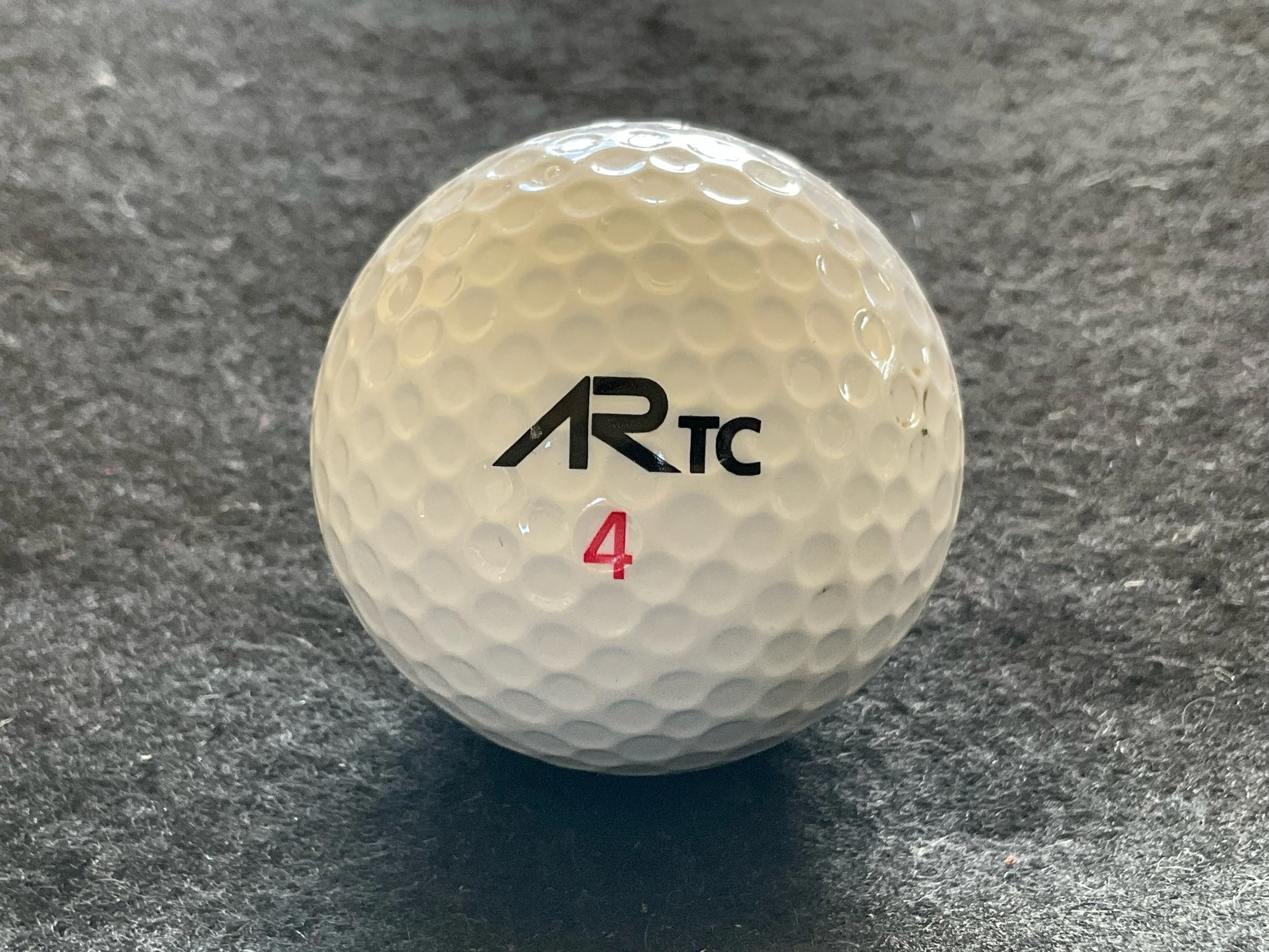 RTC