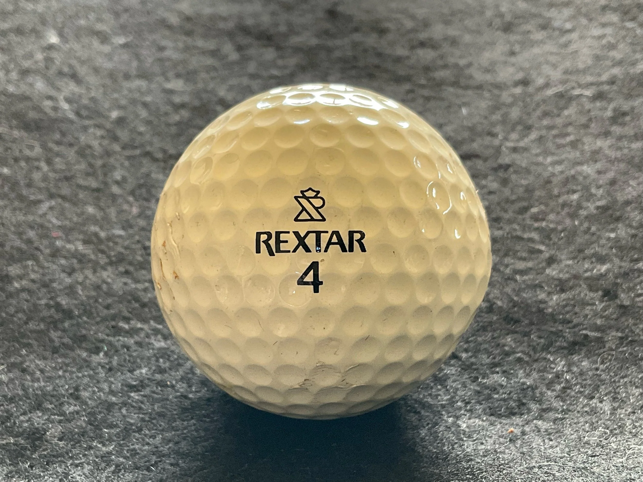 Rextar