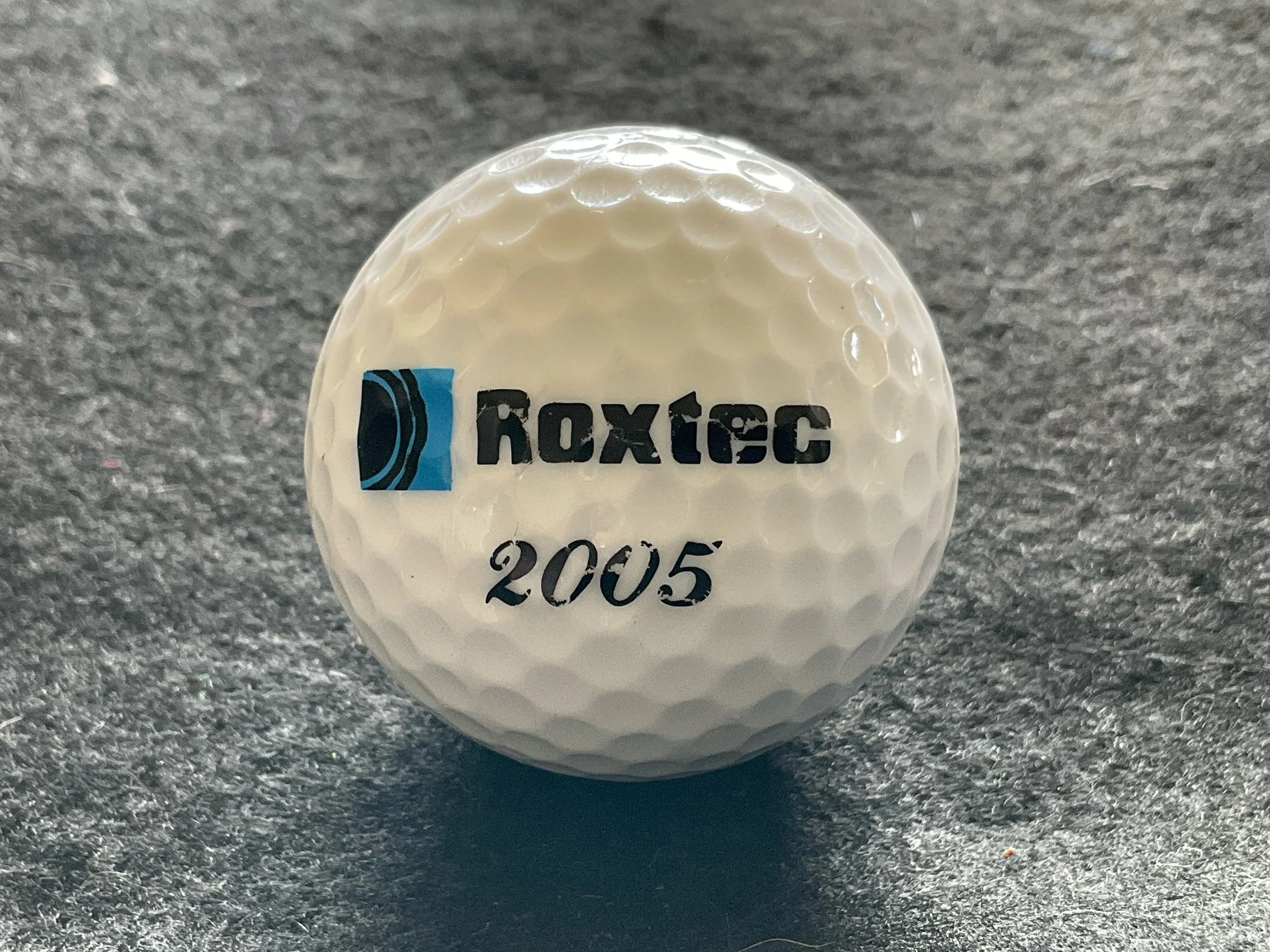 Roxtec