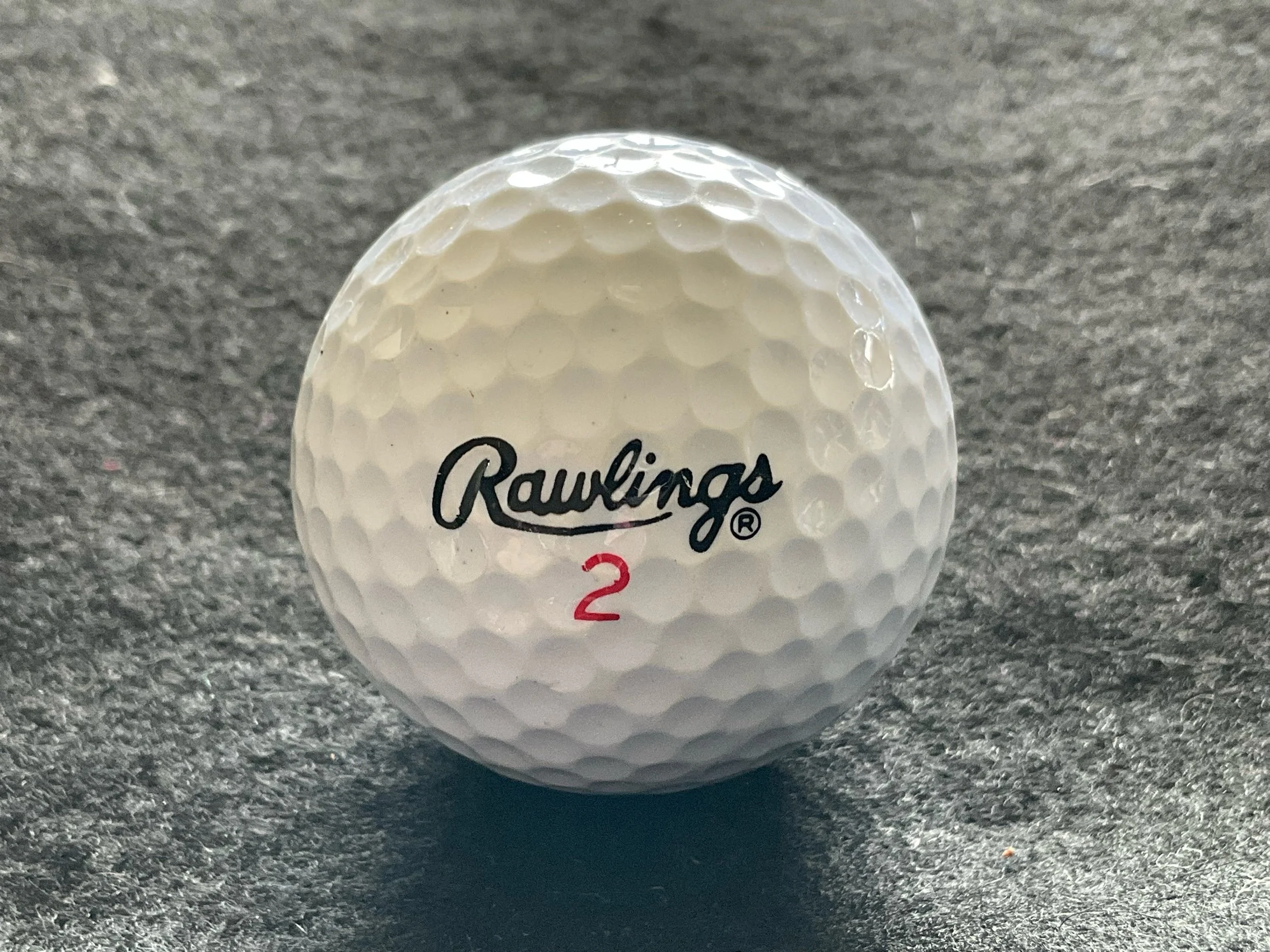 Rawlings