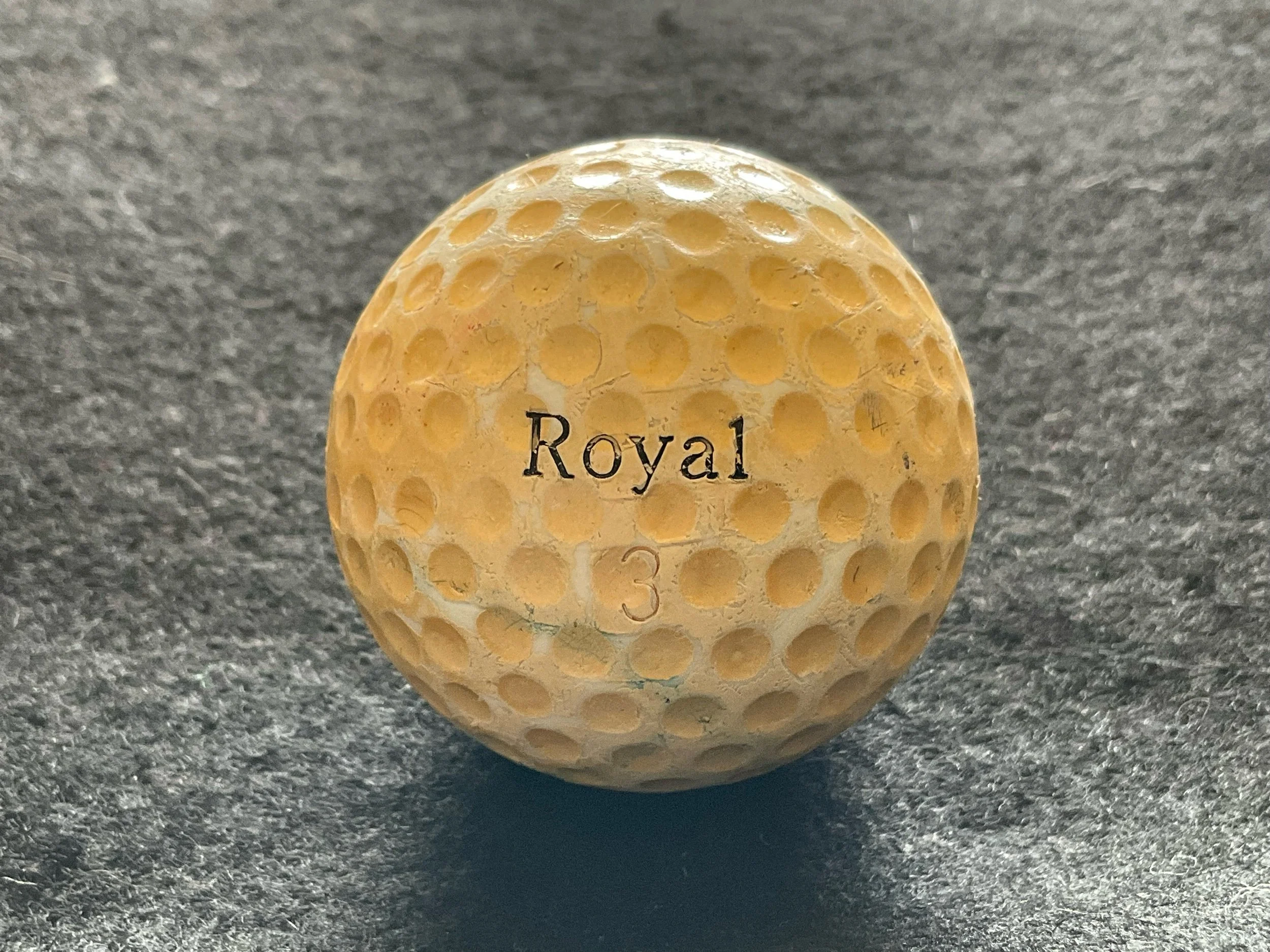 Royal