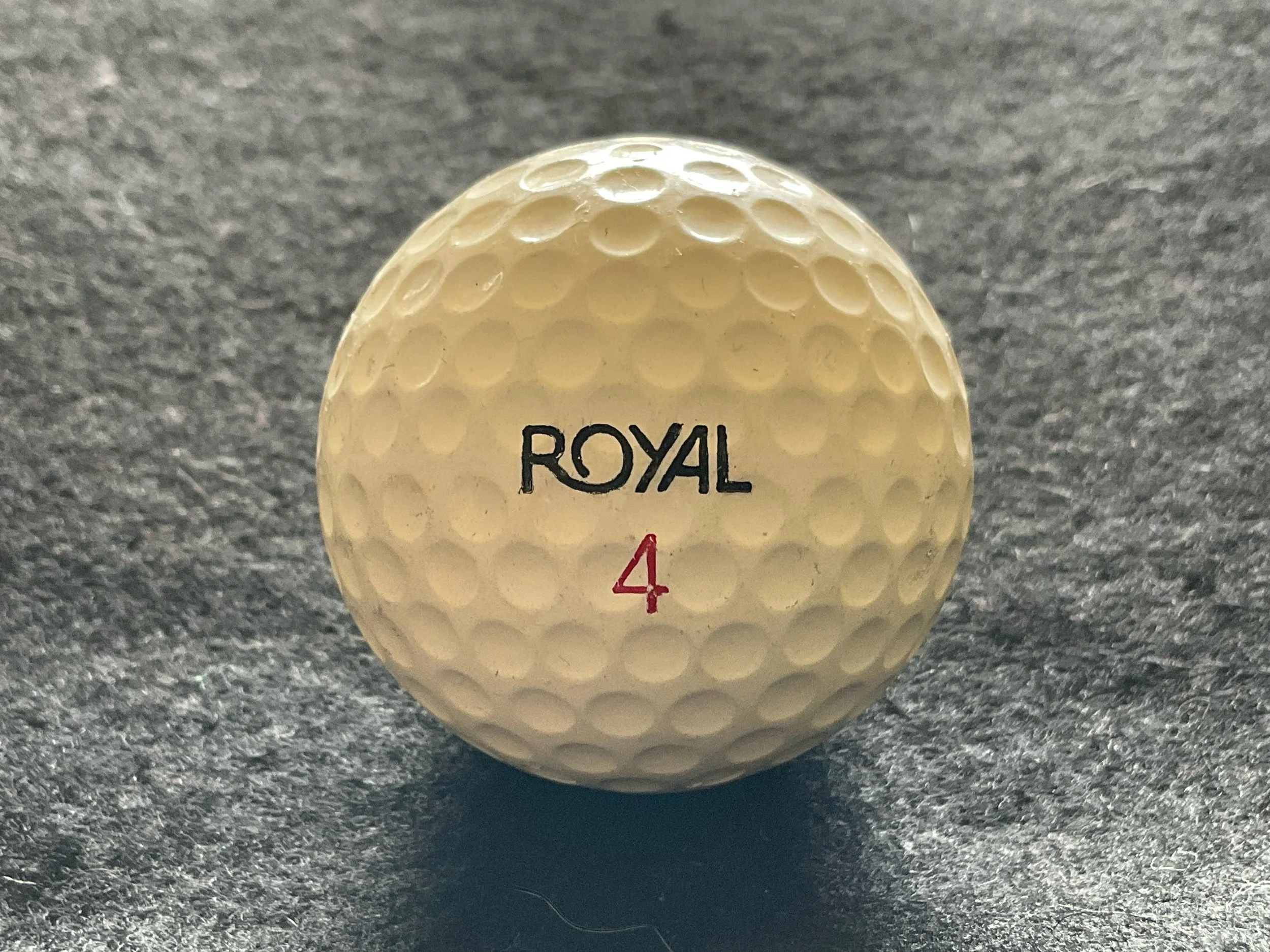 Royal